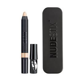 Nudestix Magnetic Luminous Eye Color