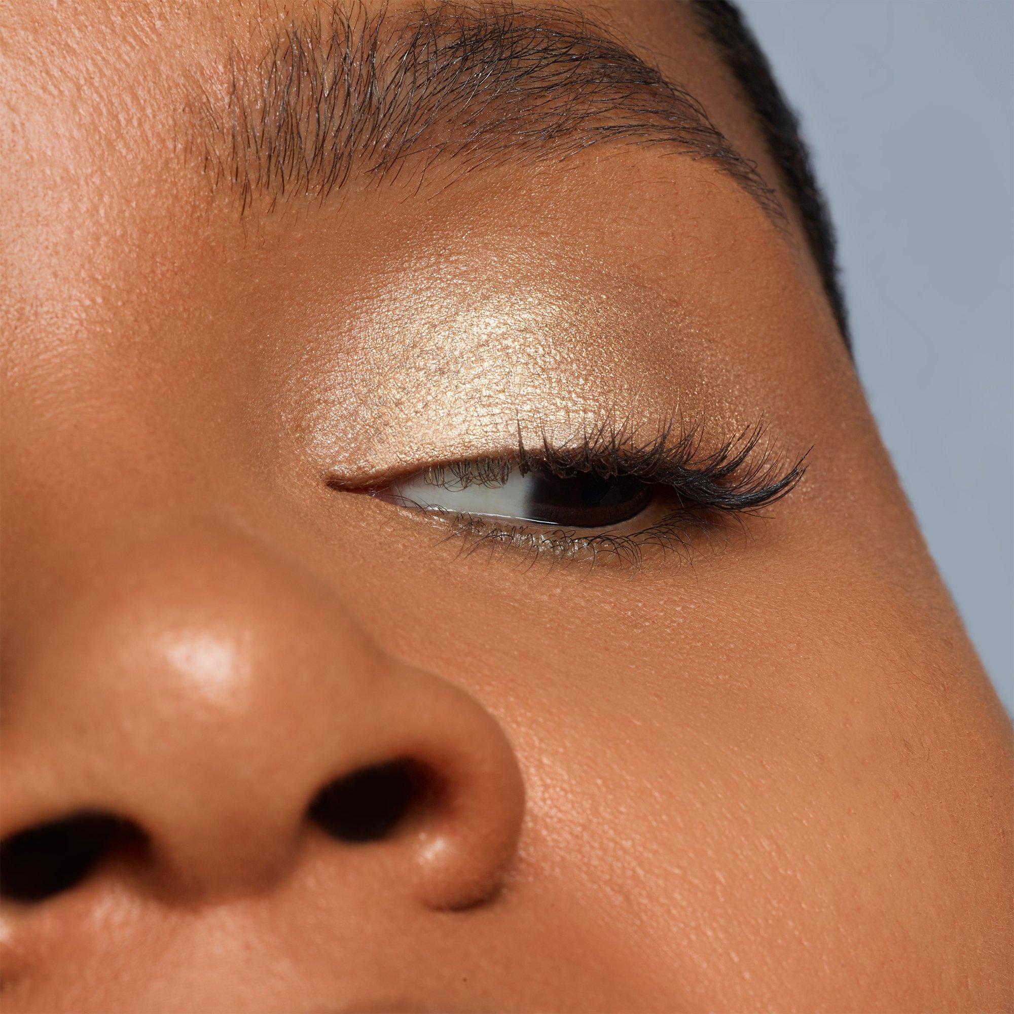 Gilt - Nudestix - Magnetic Luminous Eye Color - 2
