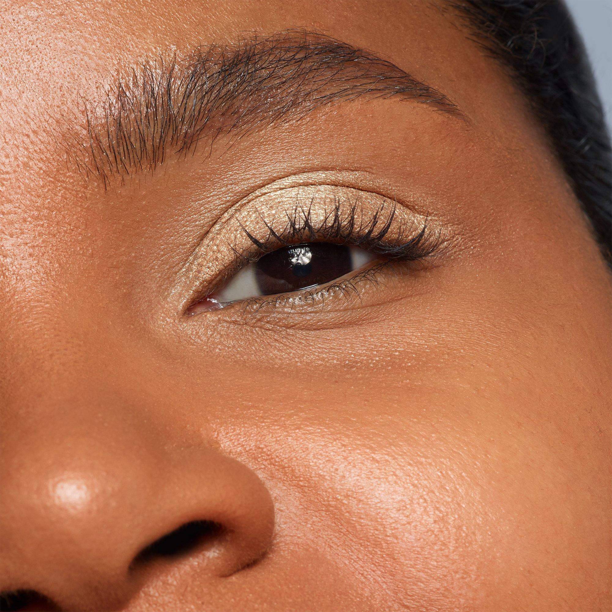 Gilt - Nudestix - Magnetic Luminous Eye Color - 3