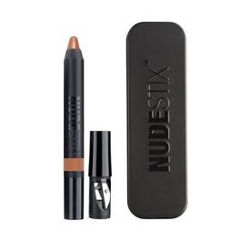 Nudestix Magnetic Luminous Eye Color