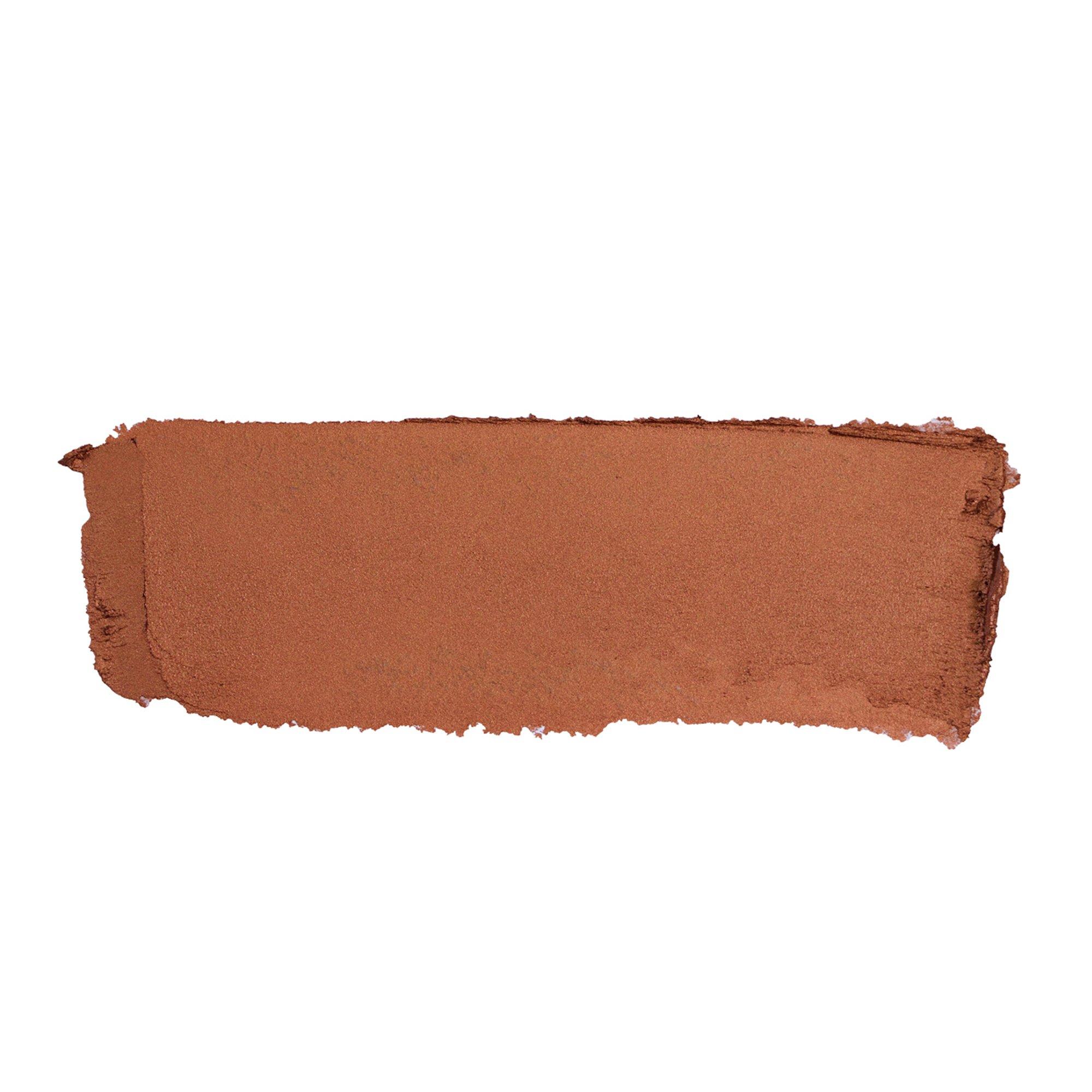 Magnetic Luminous Eye Color