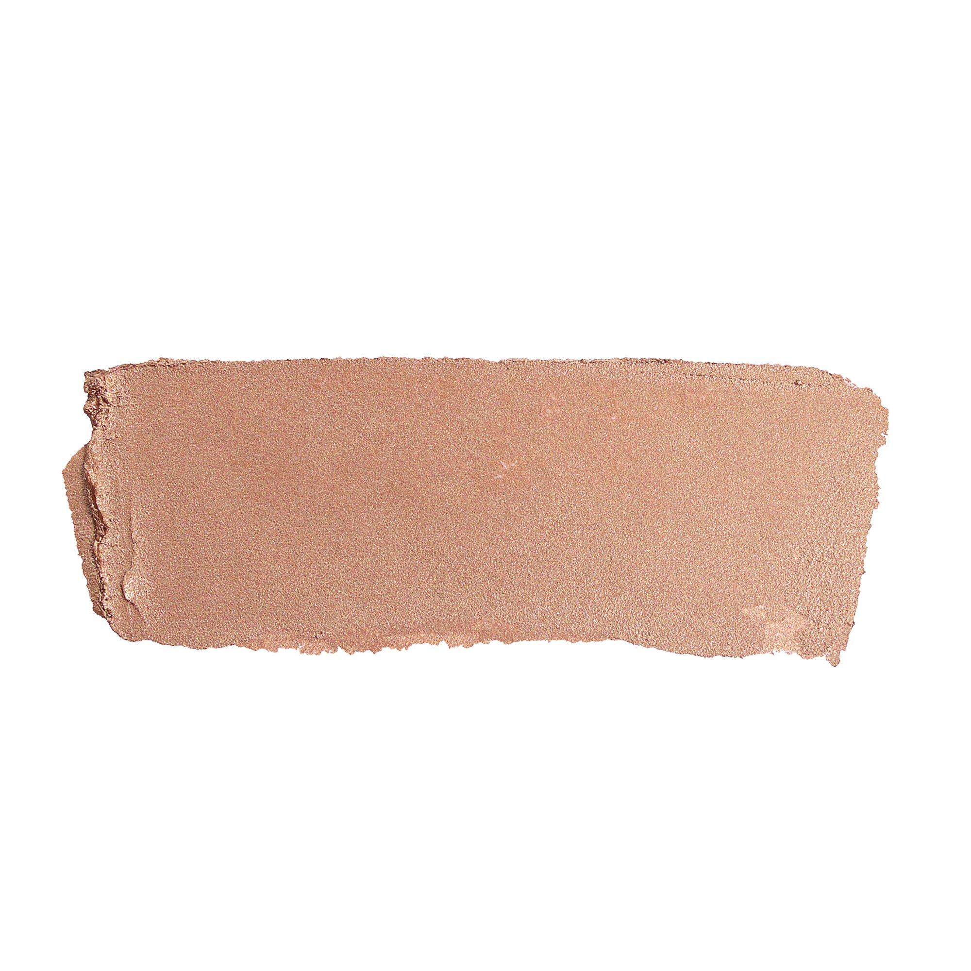 Magnetic Luminous Eye Color