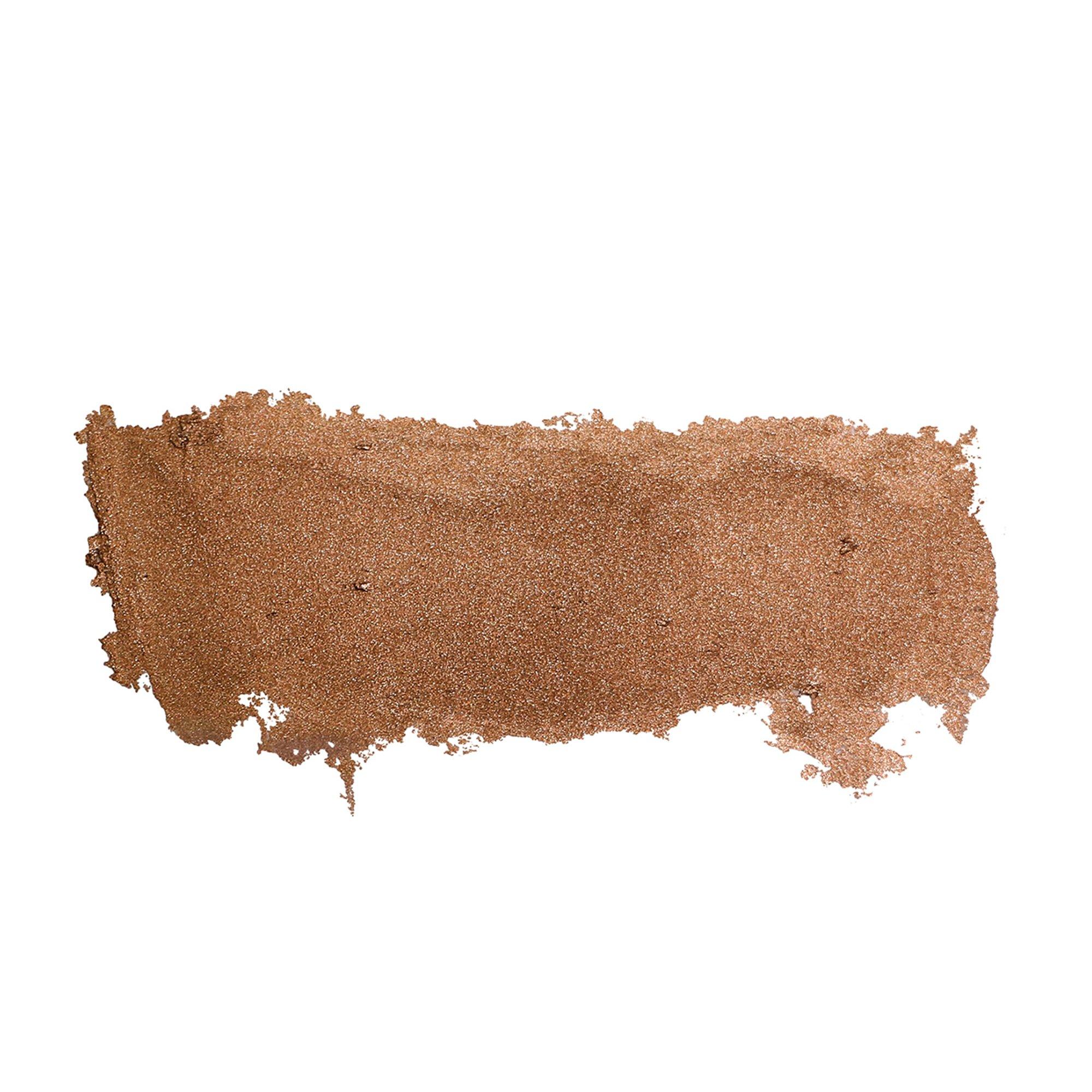 Magnetic Luminous Eye Color