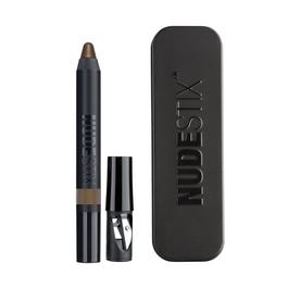 Nudestix Magnetic Luminous Eye Color