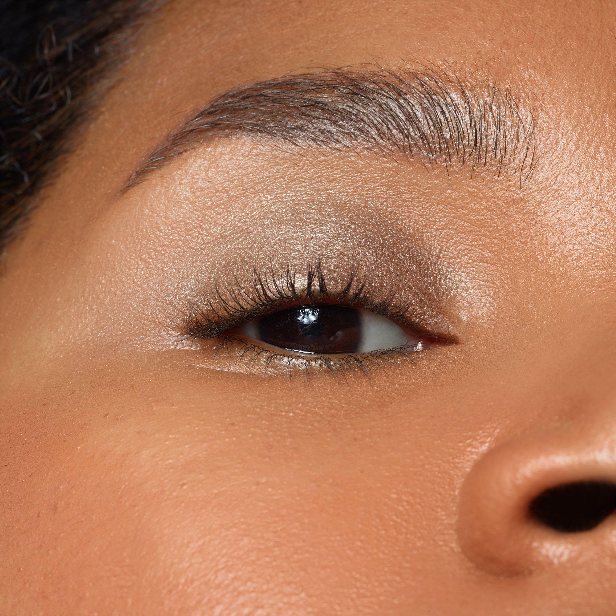 Twilight - Nudestix - Magnetic Luminous Eye Color - 2