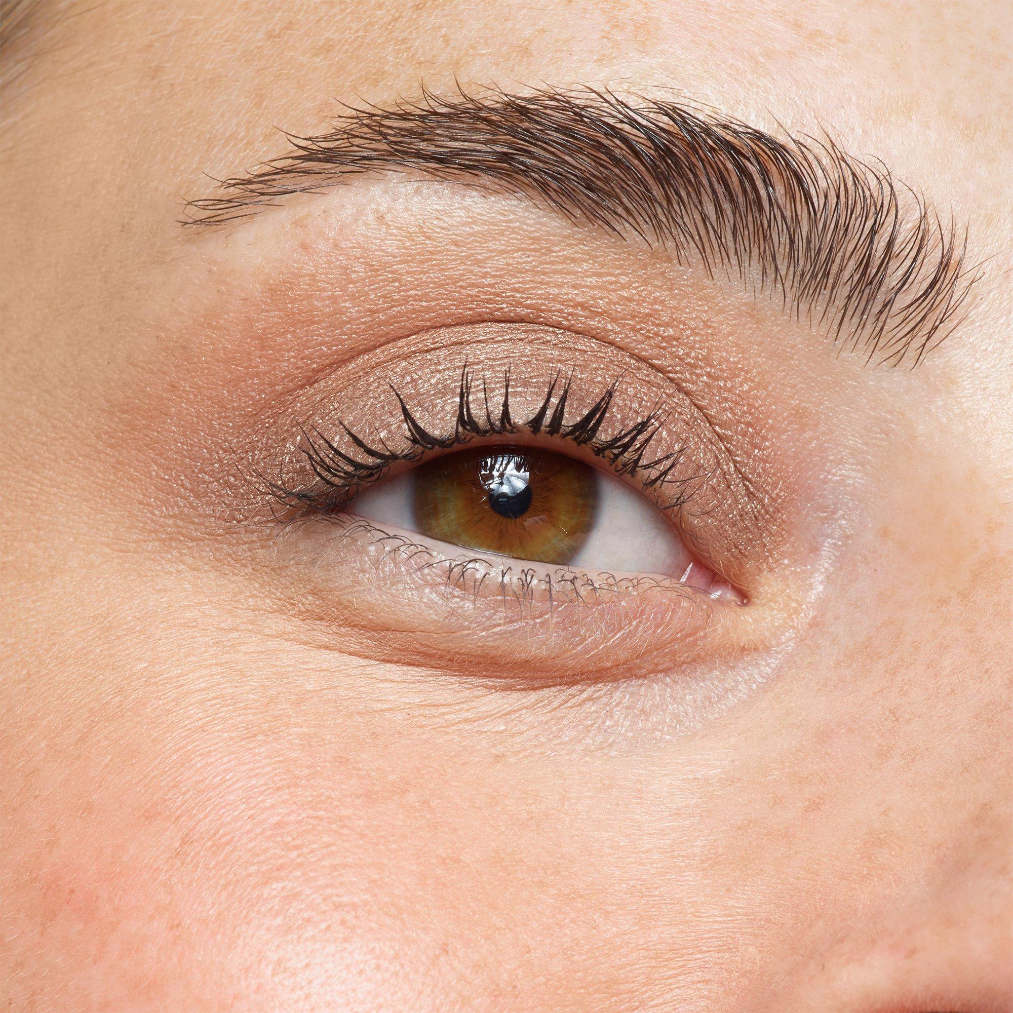 Twilight - Nudestix - Magnetic Luminous Eye Color - 3