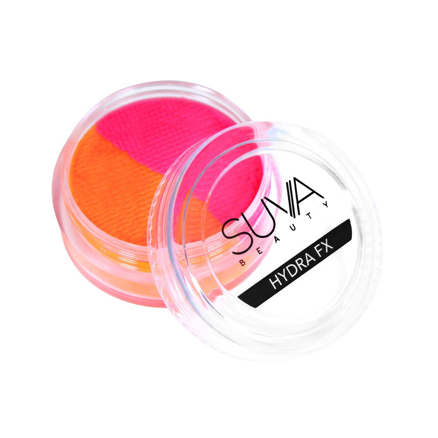 Suva hydra liner discount
