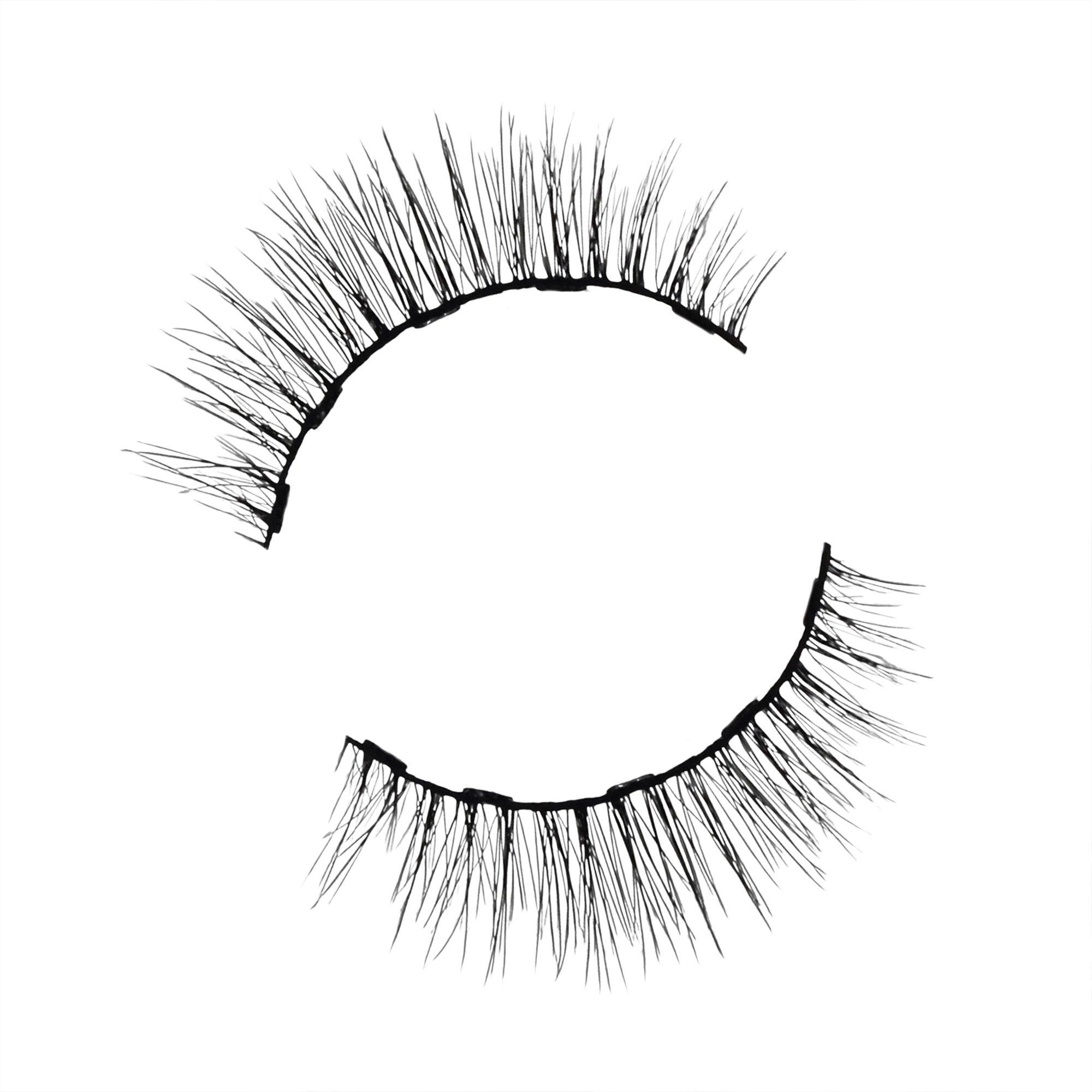 Jade - Lolas Lashes - Lolas Lashes Mgnt Jd Ld09 - 3