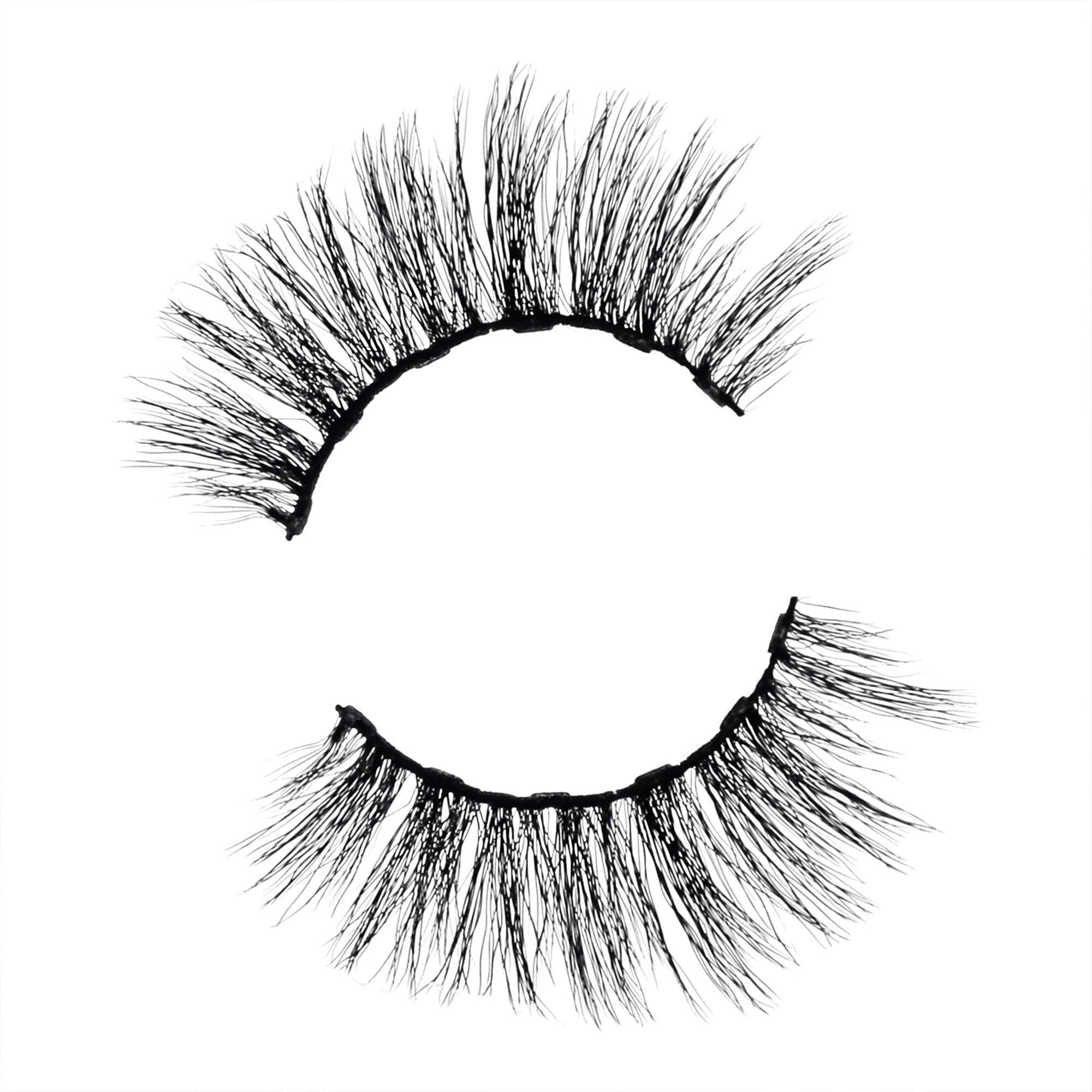 Ruby - Lolas Lashes - Lolas Lashes Mgnt Ru Ld09 - 3