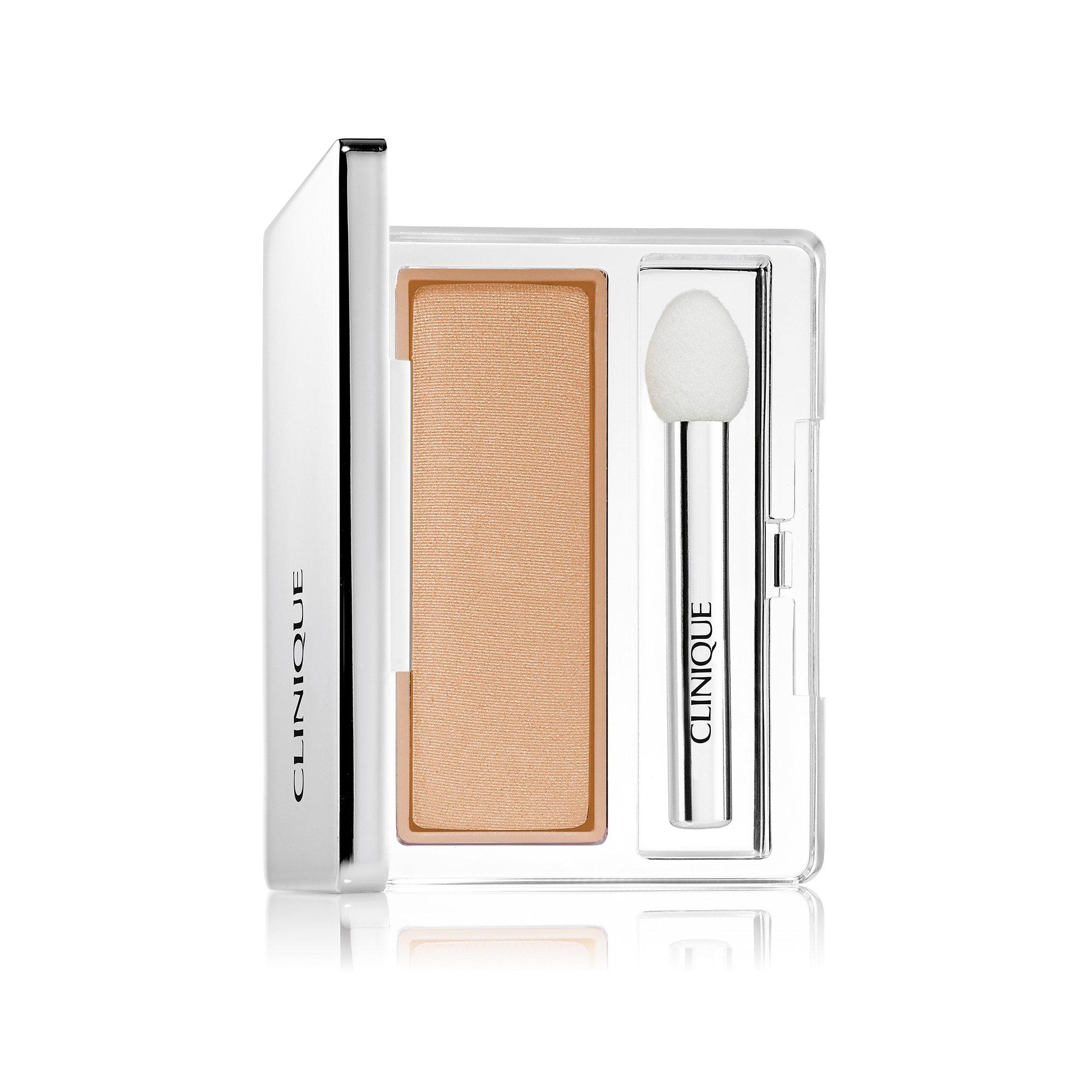 Clinique Women's All About Shadow™ Single Eyeshadow - Daybreak