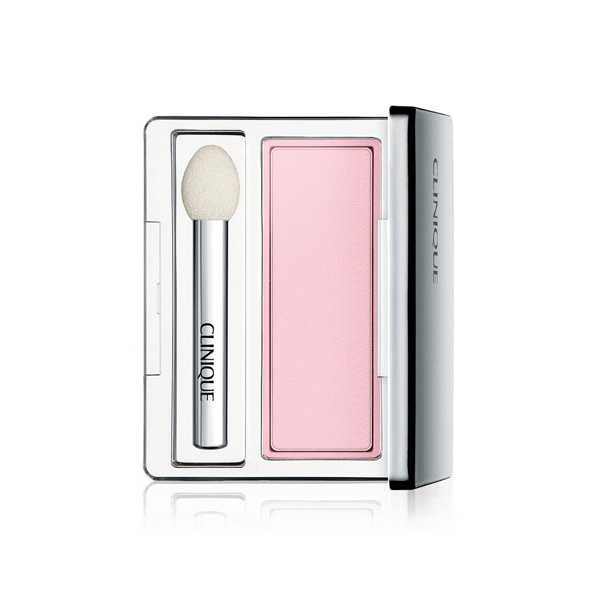 Clinique Women's All About Shadow™ Single Eyeshadow - Angel Eyes