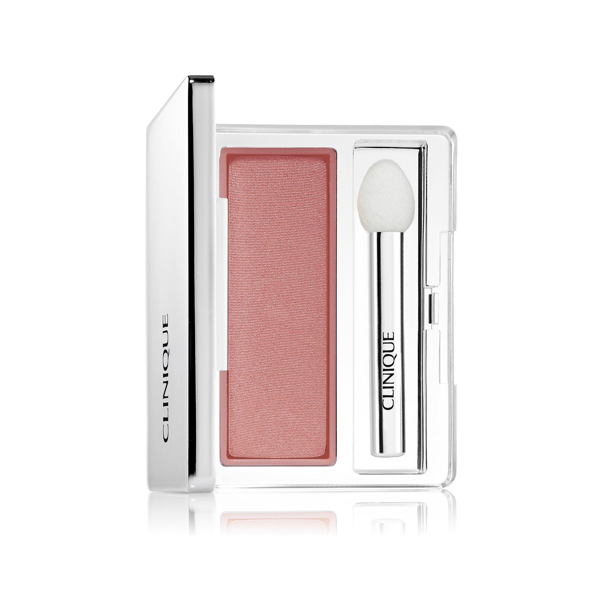 All About Shadow™ Single Eyeshadow