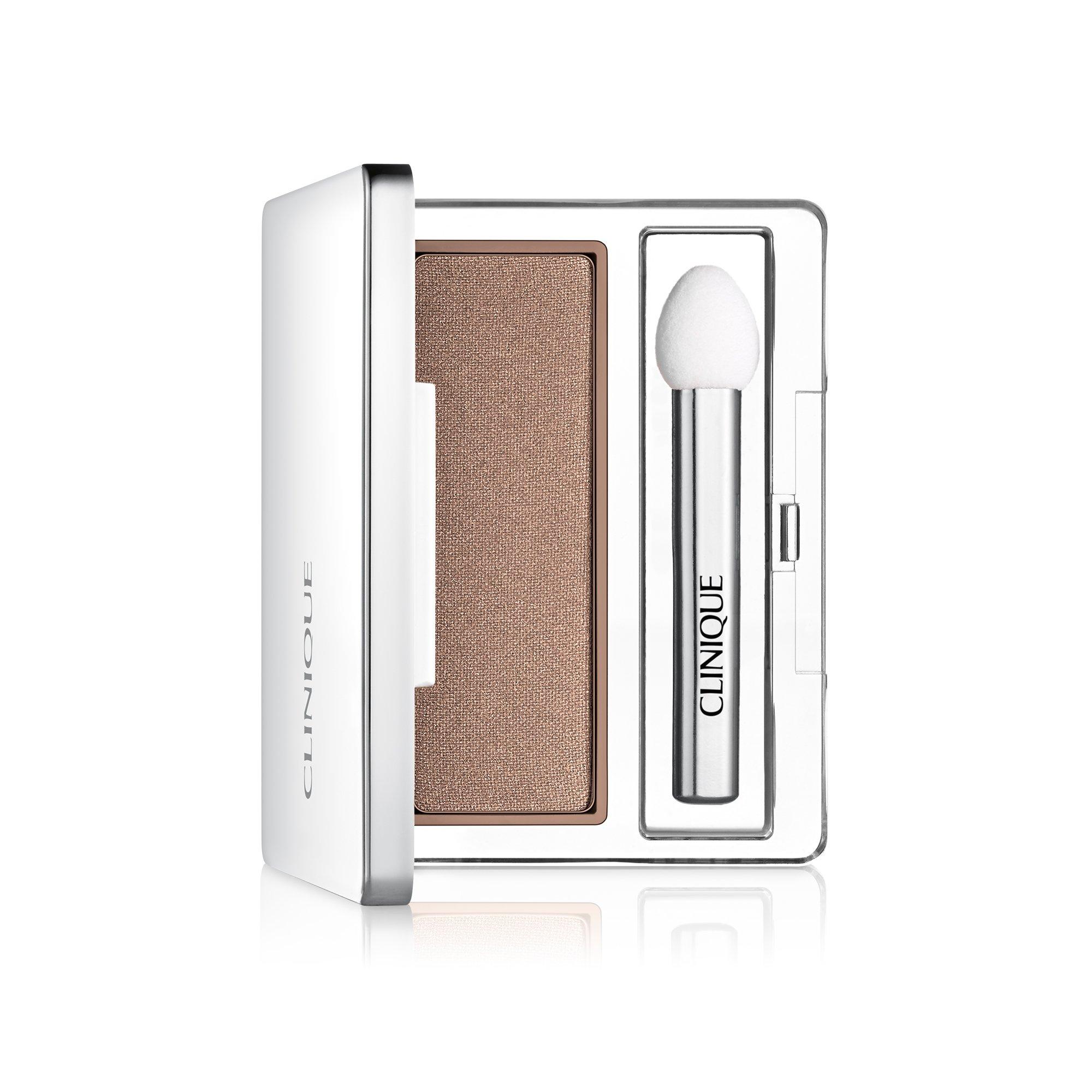 All About Shadow™ Single Eyeshadow