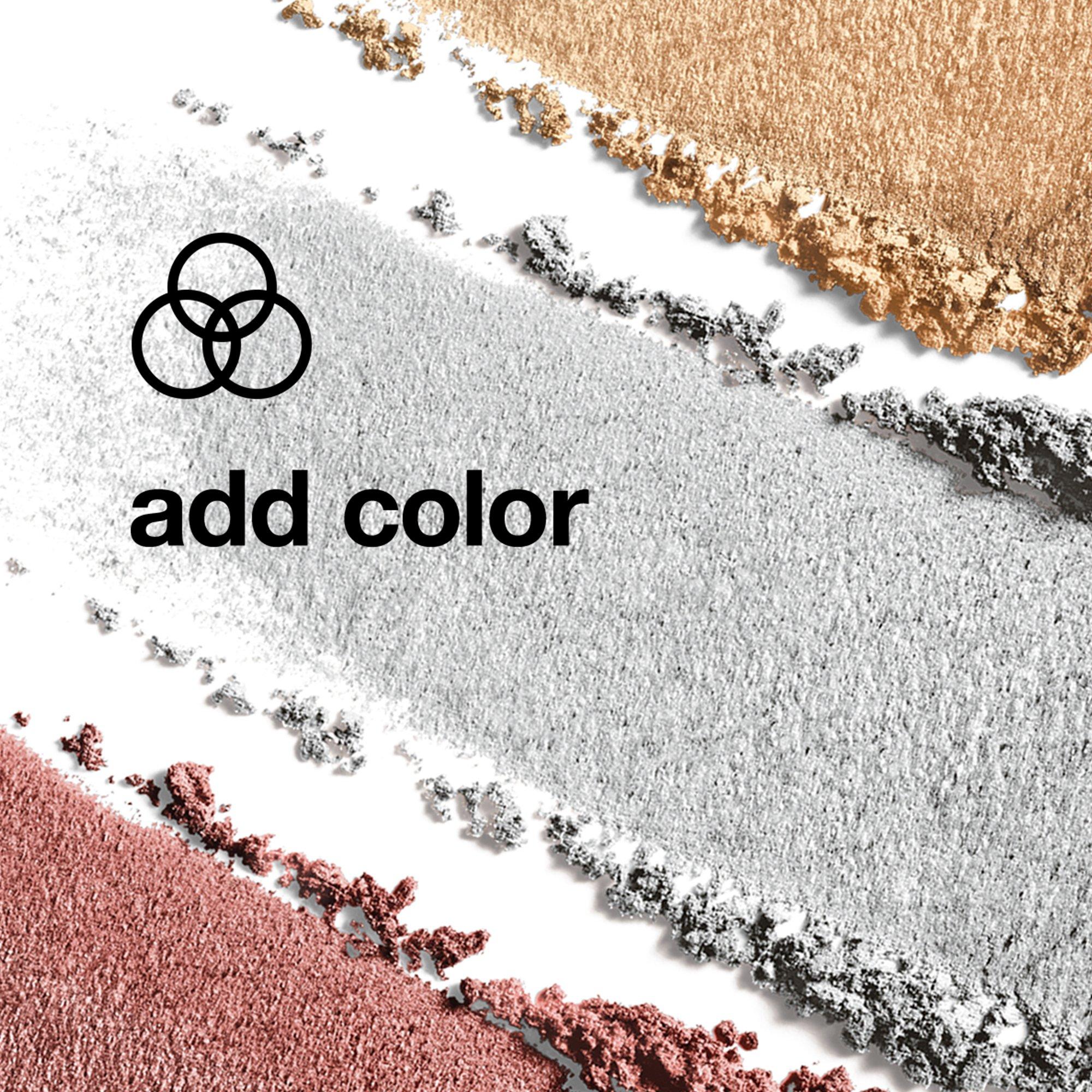 French Roast - Clinique - All About Shadow™ Single Eyeshadow - 3