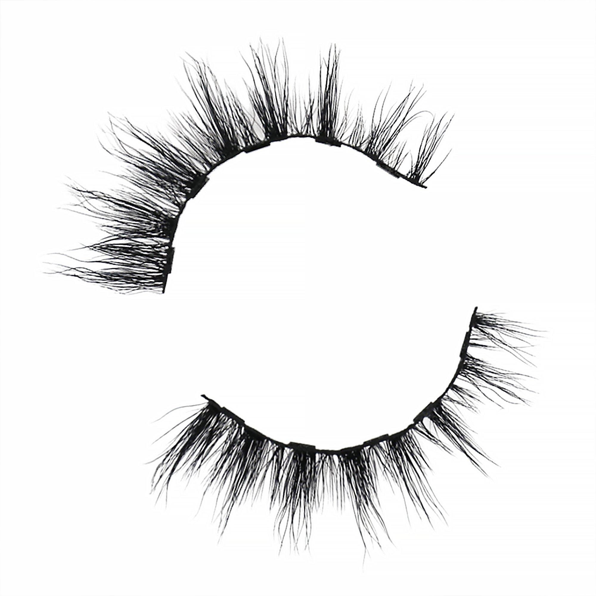 Diamond - Lolas Lashes - Lolas Lashes Mgnt Di Ld09 - 3