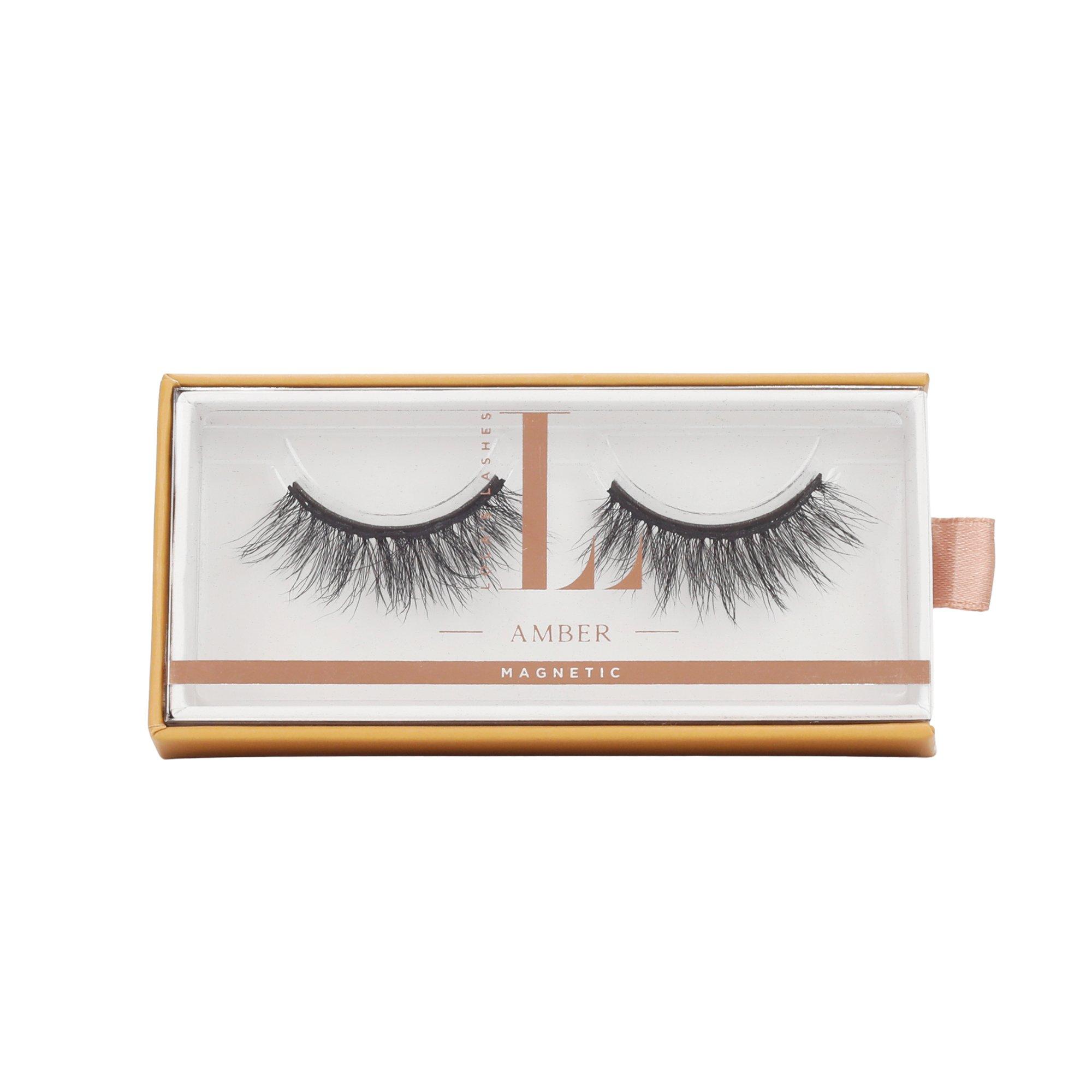 Lolas Lashes | Lolas Lashes Mgnt Am Ld09 | Sports Direct