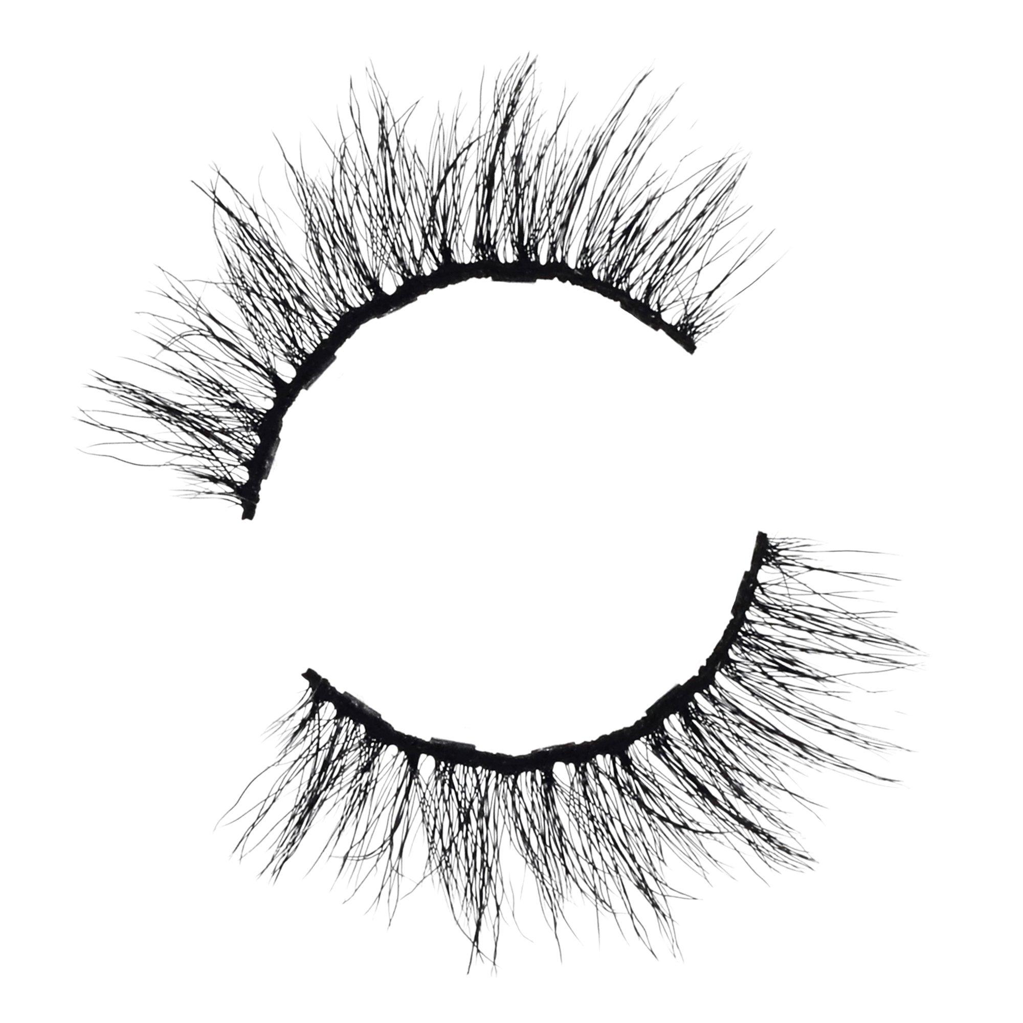 Lolas Lashes | Lolas Lashes Mgnt Am Ld09 | Sports Direct