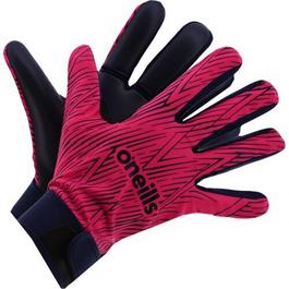 ONeills Gravity Gloves Senior