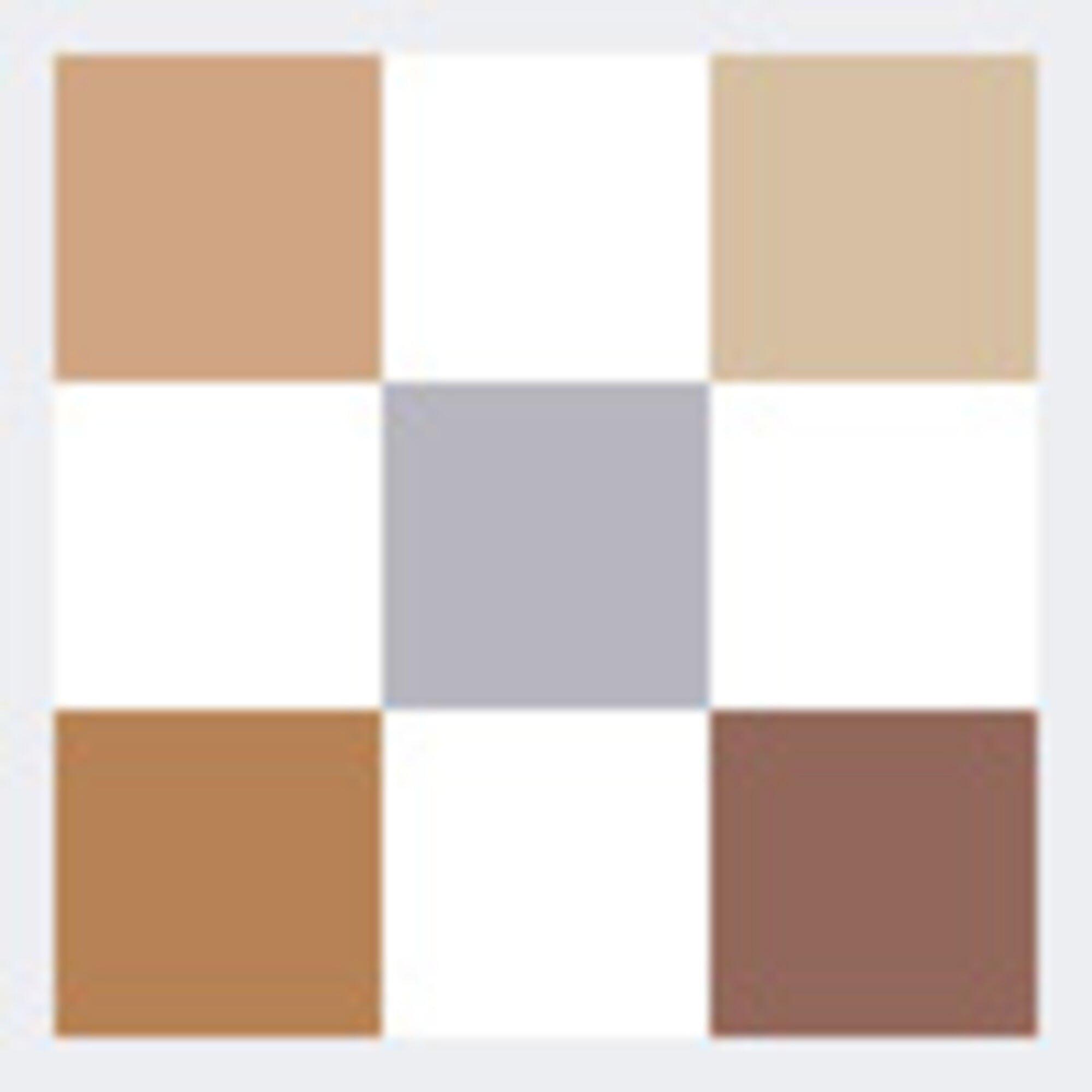 Promenade - DIOR - 5 Couleurs Couture Eyeshadow - The Atelier of Dreams Limited Edition - 4
