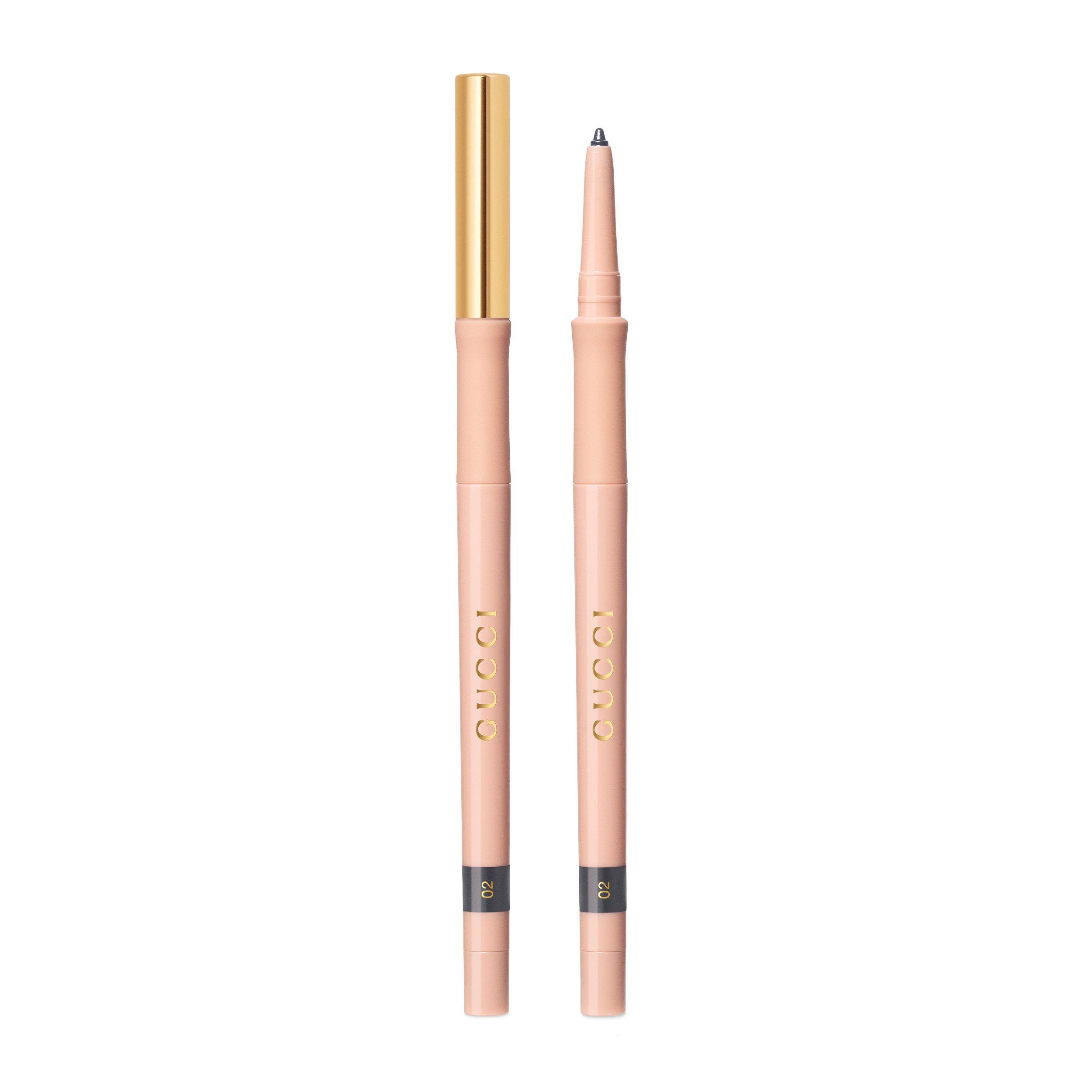 Gucci Women's Stylo Contour Des Yeux Eye Khol Eye Liner Pencil - 02 Anthra