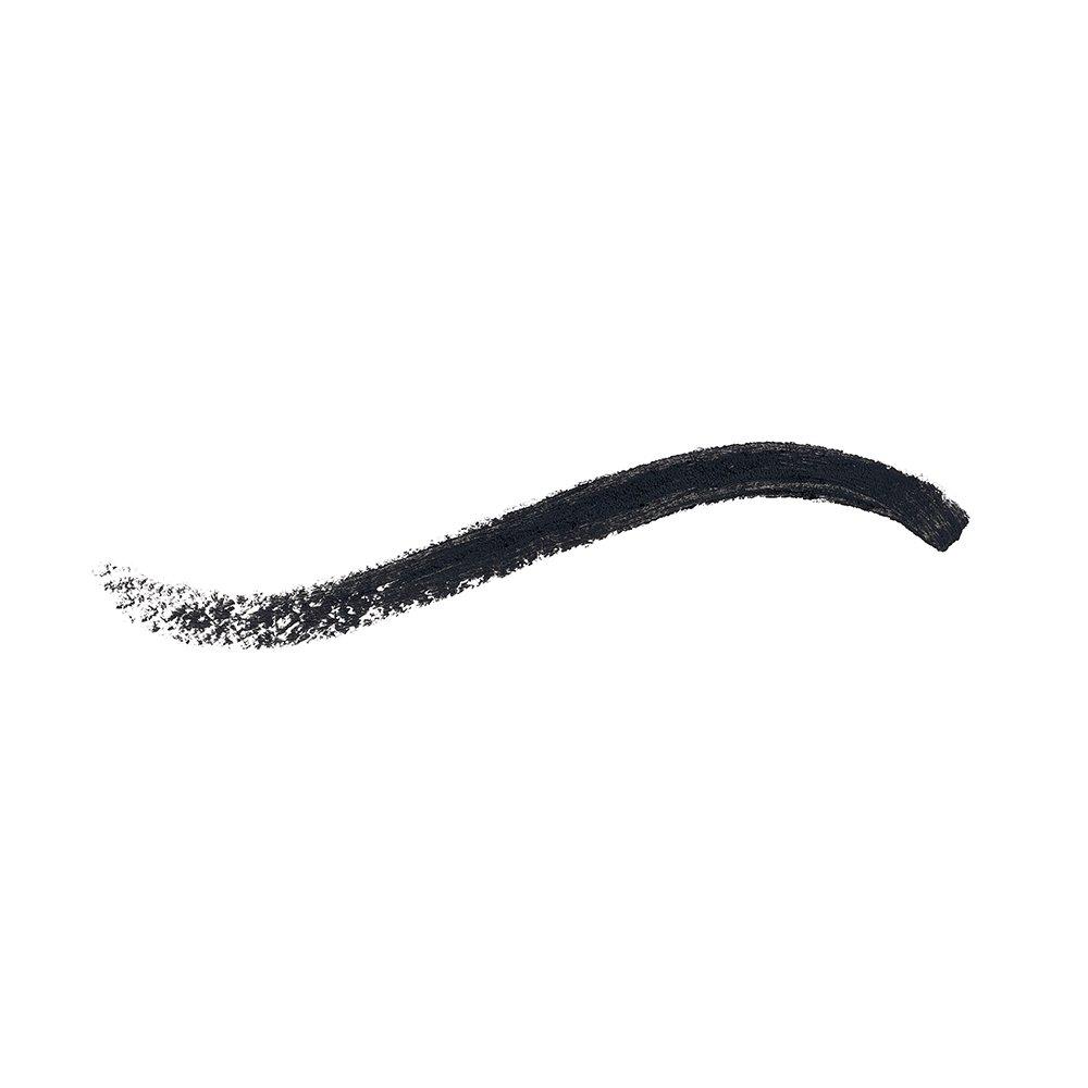 01 Noir - Gucci - Stylo Contour Des Yeux Eye Khol Eye Liner Pencil - 2