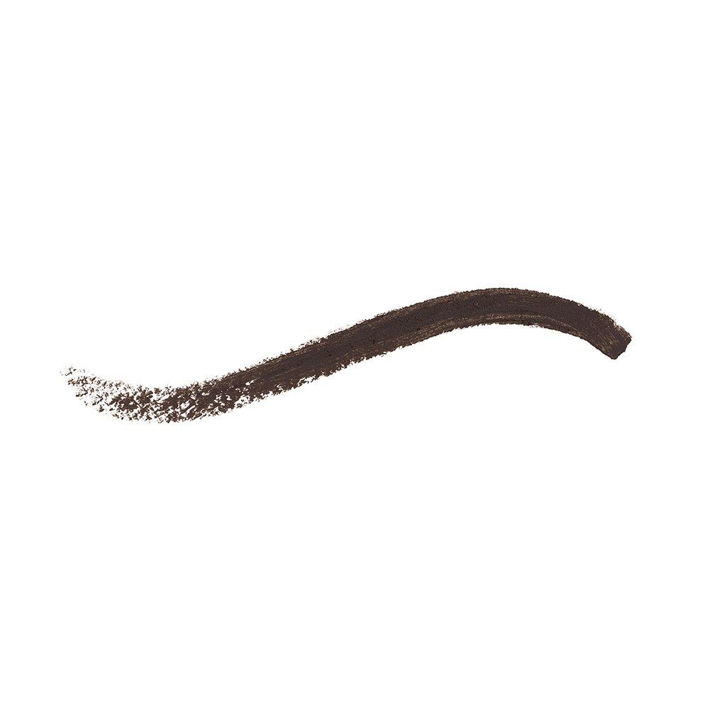 Stylo Contour Des Yeux Eye Khol Eye Liner Pencil
