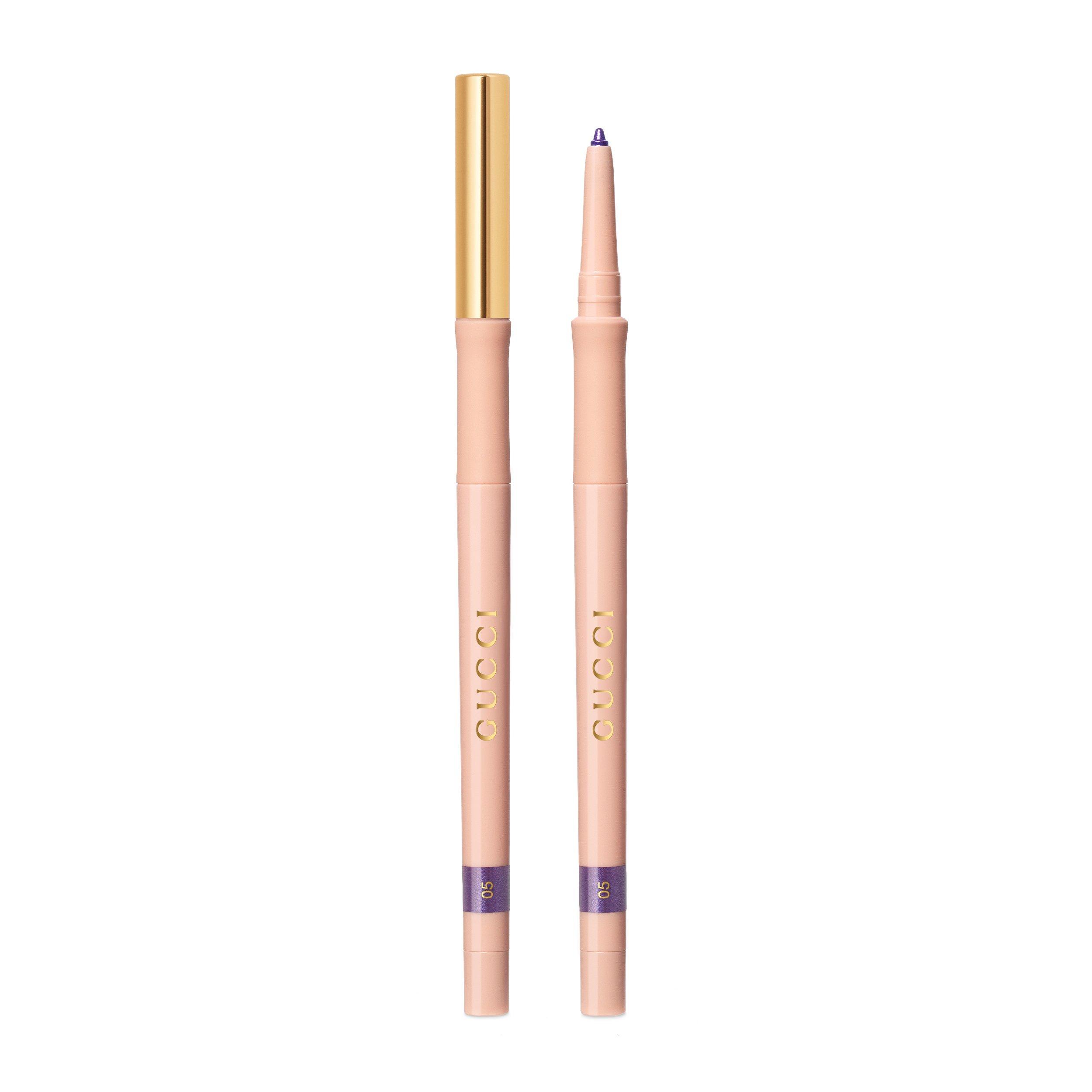 Gucci Women's Stylo Contour Des Yeux Eye Khol Eye Liner Pencil - 05 Ameth