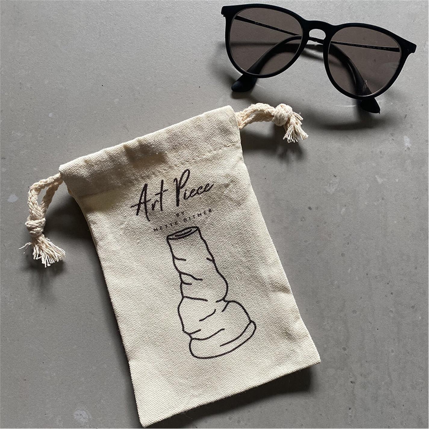 Black - Mette Ditmer Denmark - MetteDitmerDenmark Art Piece Patch Bowl - 14