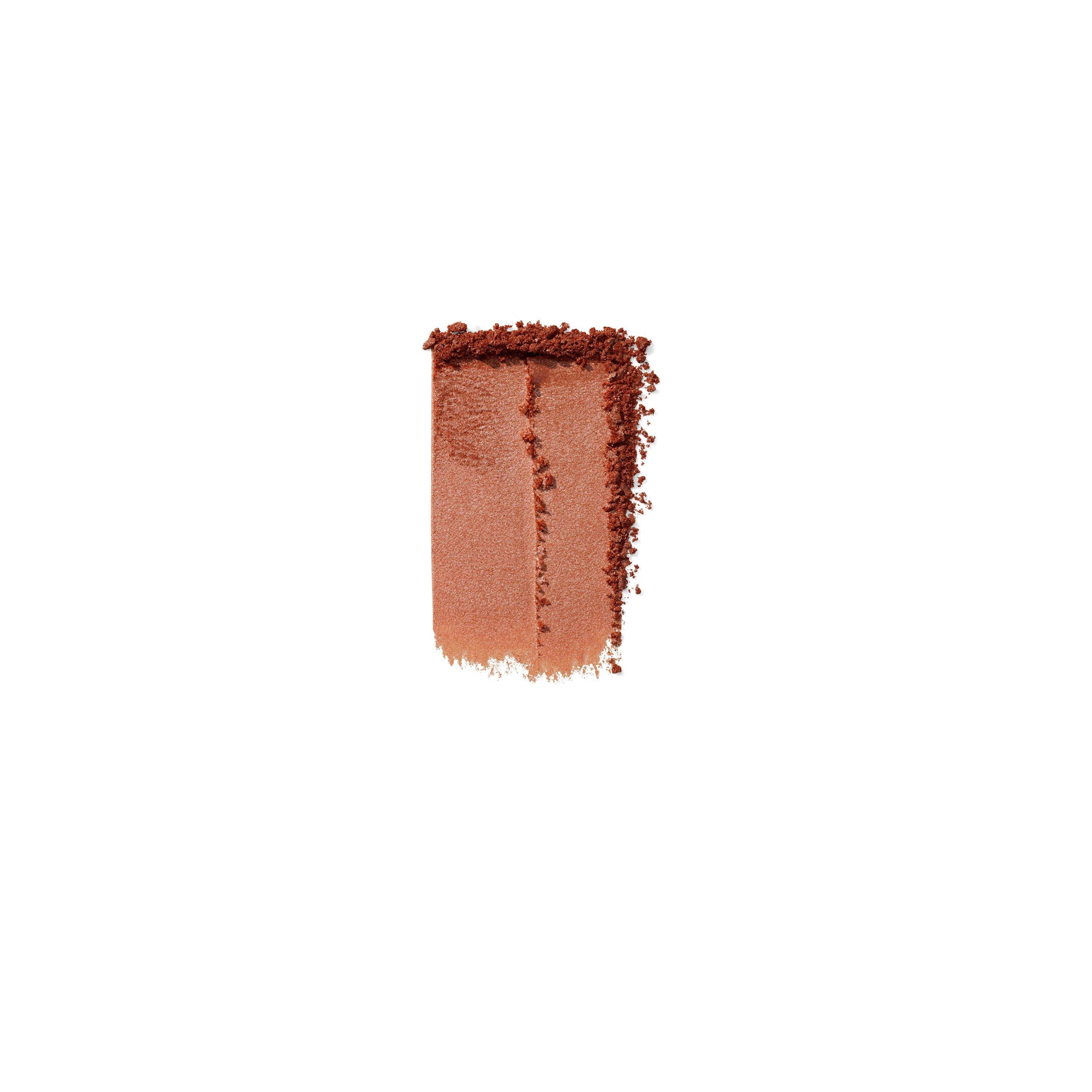 Multi - Morphe - 35O Supernatural Glow Artistry Palette - 13