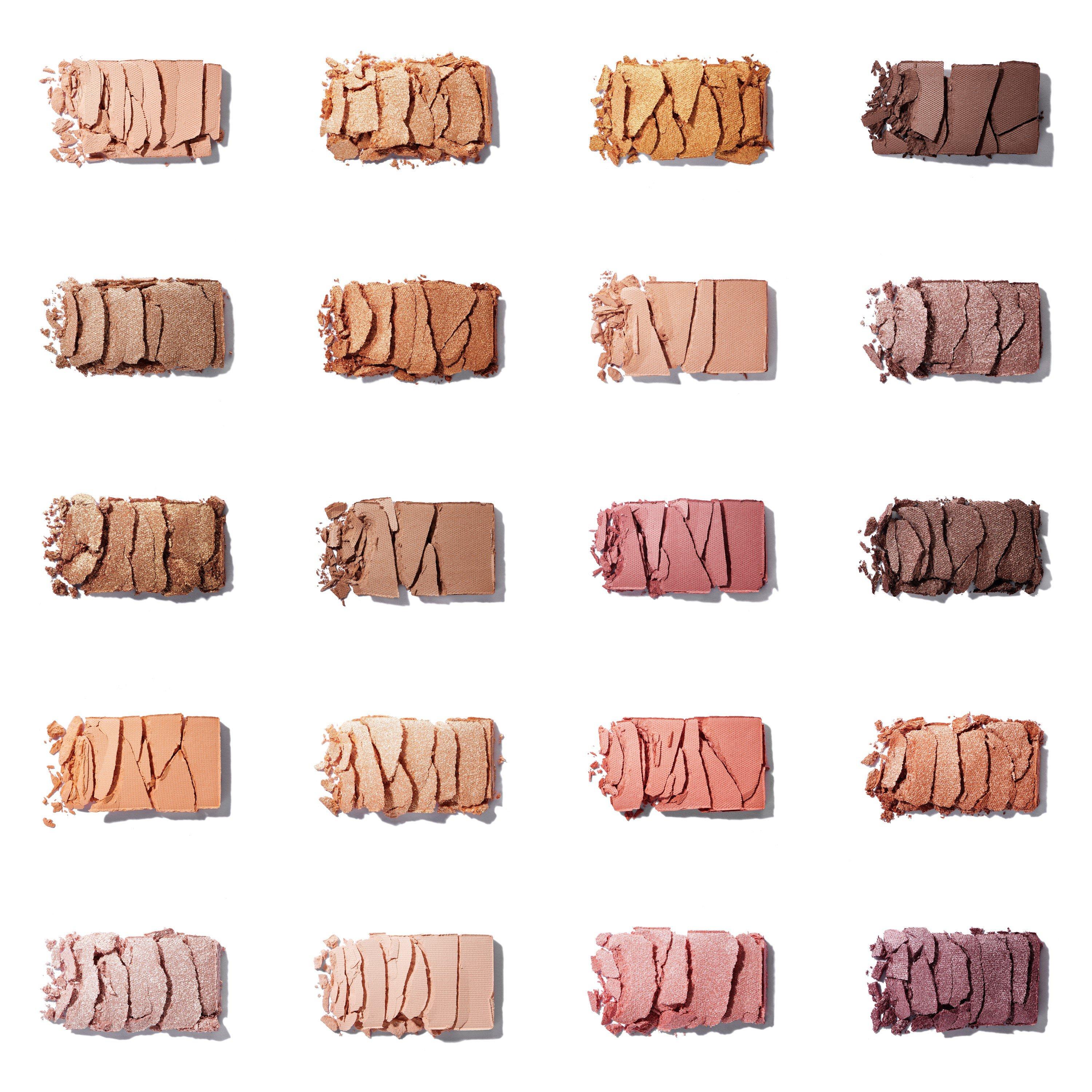 EyeshadPalette - Iconic London - Day to Slay Eyeshadow Palette - 2