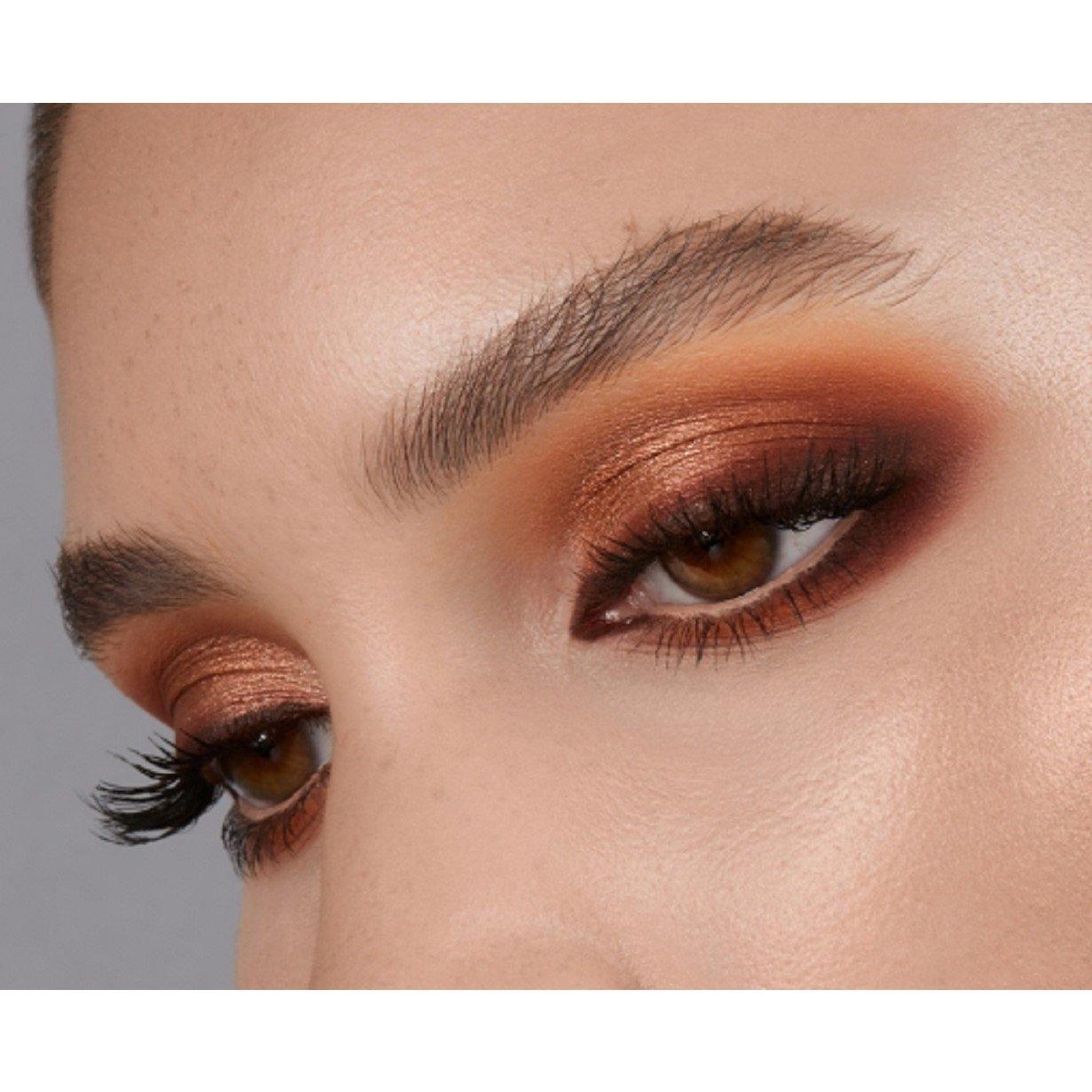 Brown - Natasha Denona - Macro Tech Eye Crayon - 5