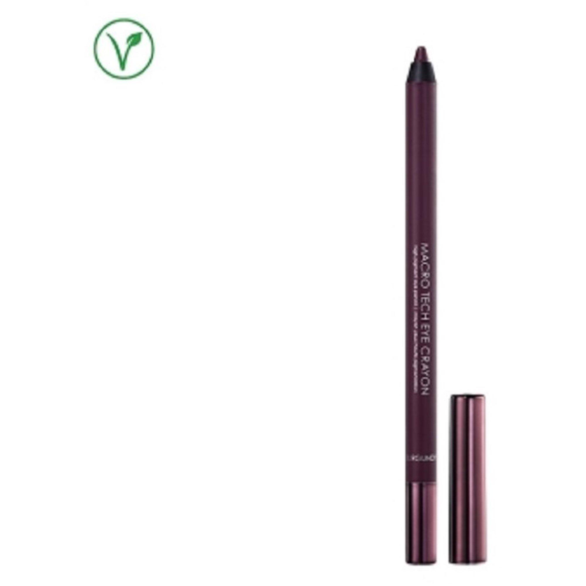 Macro Tech Eye Crayon