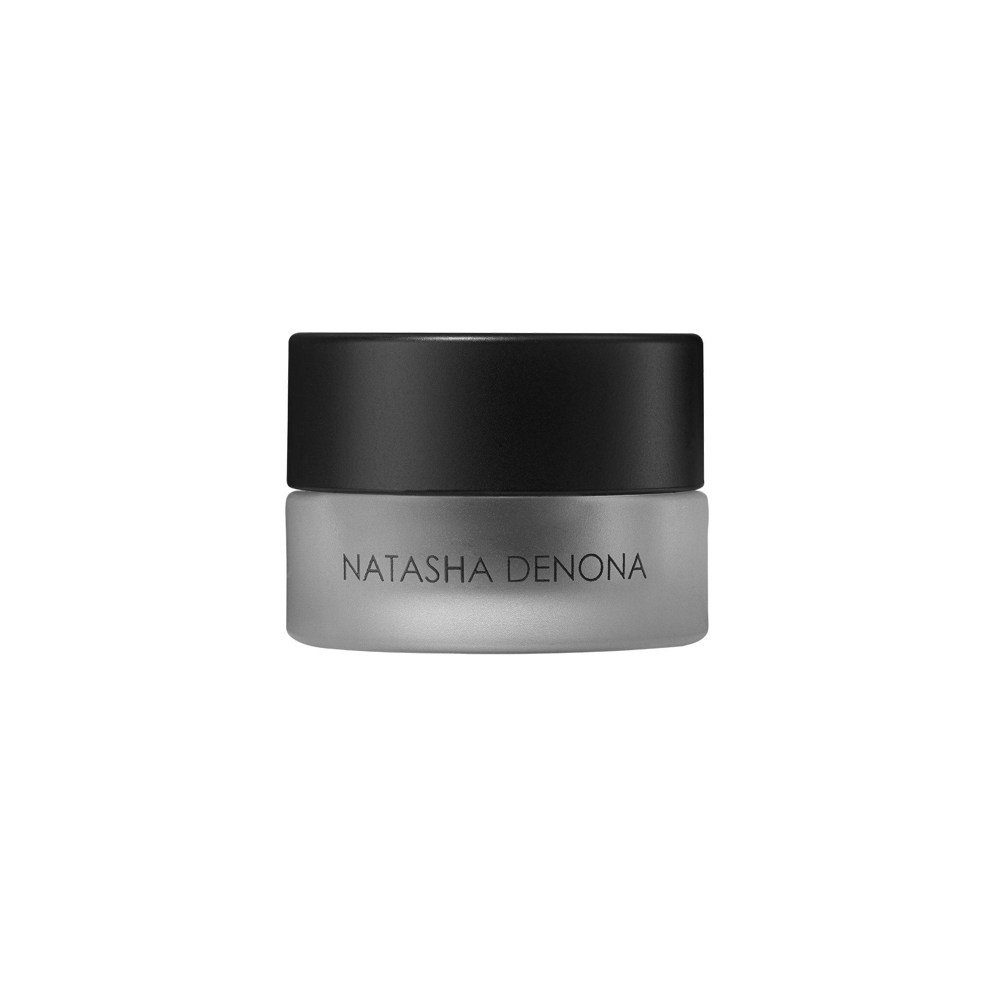 Black - Natasha Denona - Work & Set Eyeliner - 4