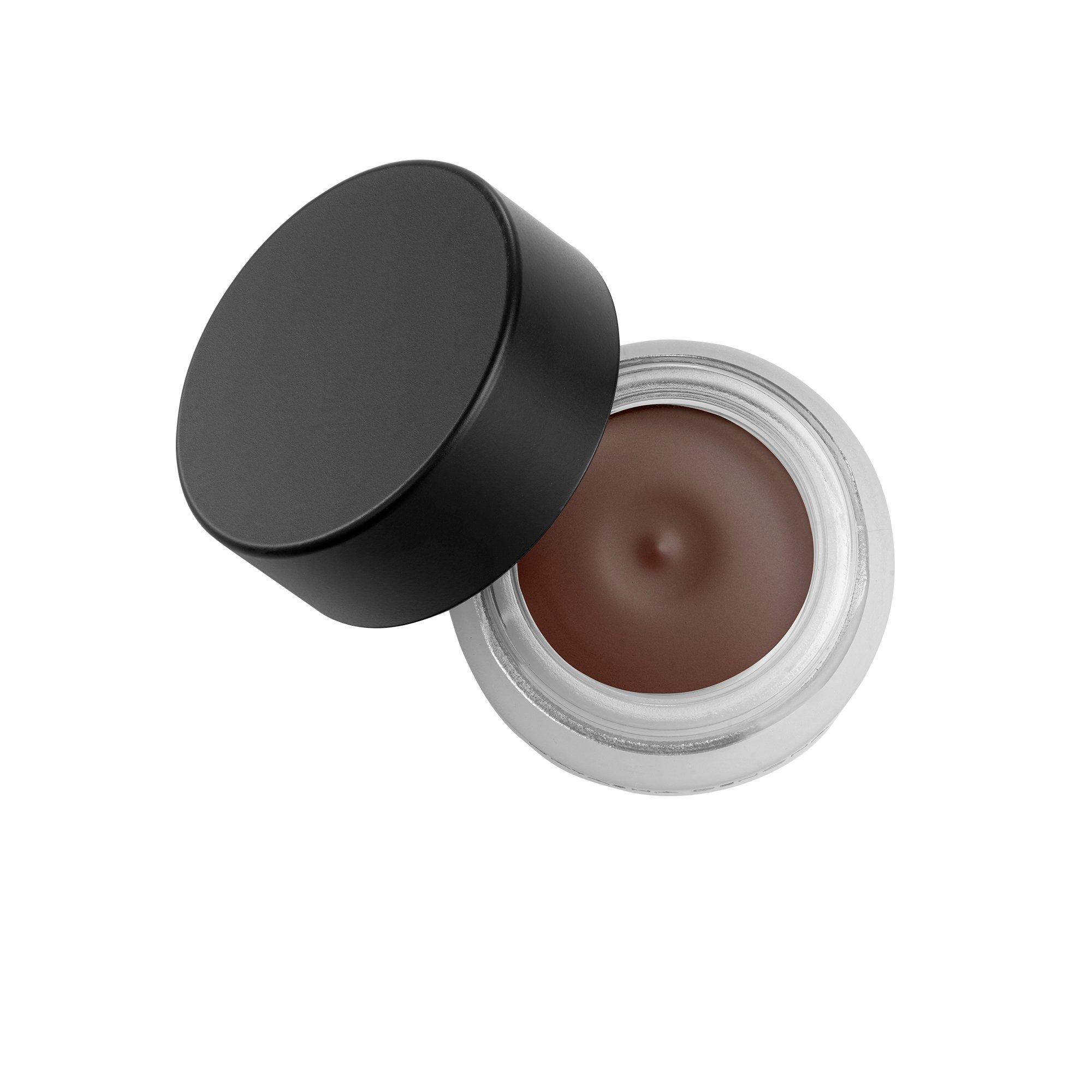 Brown - Natasha Denona - Work & Set Eyeliner - 1