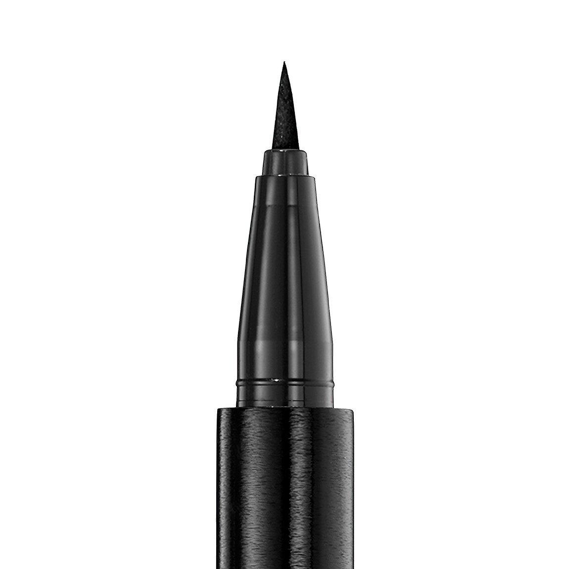 Black - Natasha Denona - Macro Blade Liquid Liner - 3