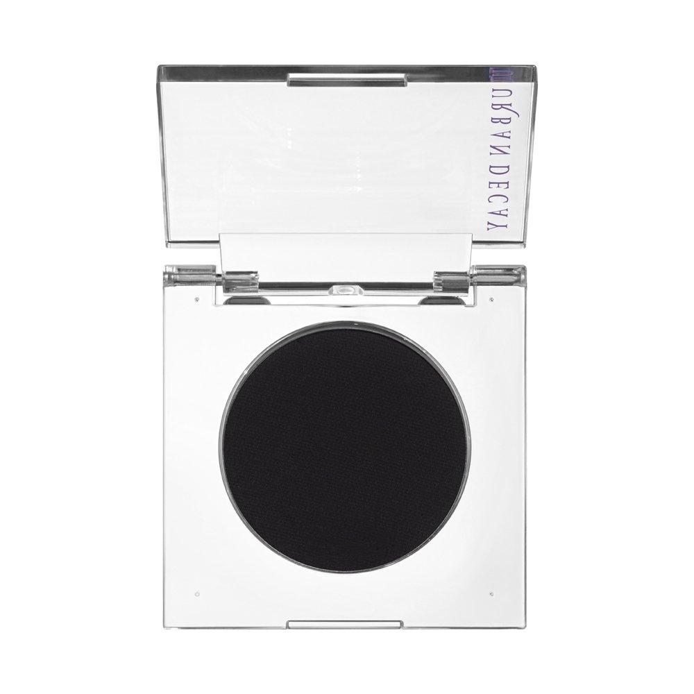 Blackout - Urban Decay - 24/7 Mono Eyeshadow - 2