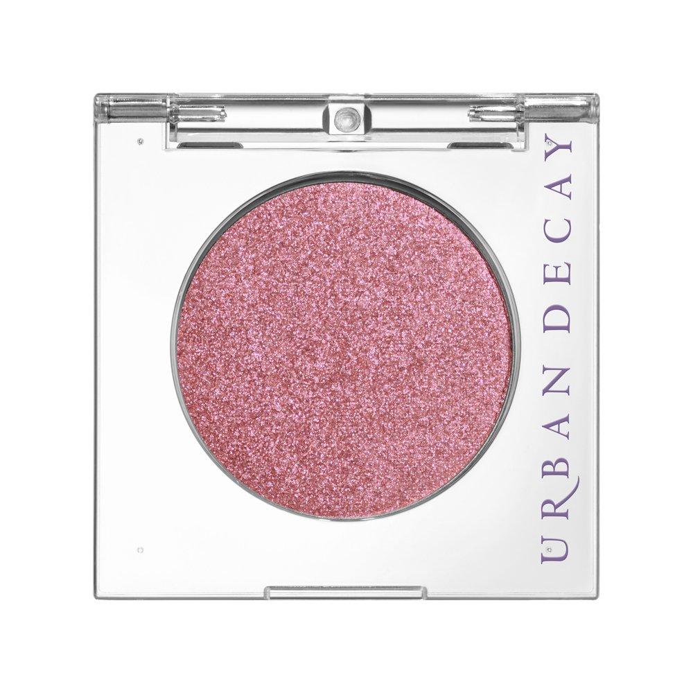 Bad Seed - Urban Decay - 24/7 Mono Eyeshadow - 1
