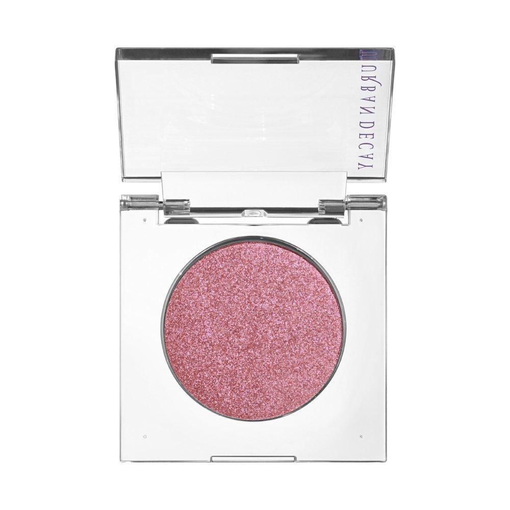 Bad Seed - Urban Decay - 24/7 Mono Eyeshadow - 2