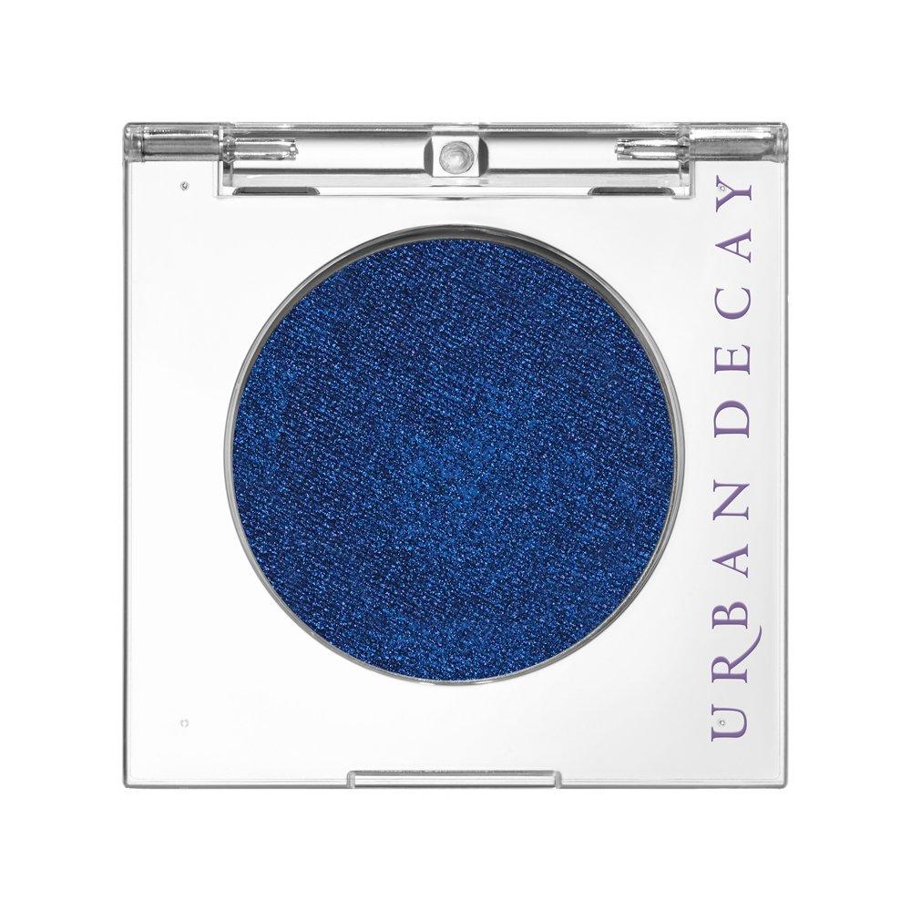Urban Decay 24/7 Mono Eyeshadow