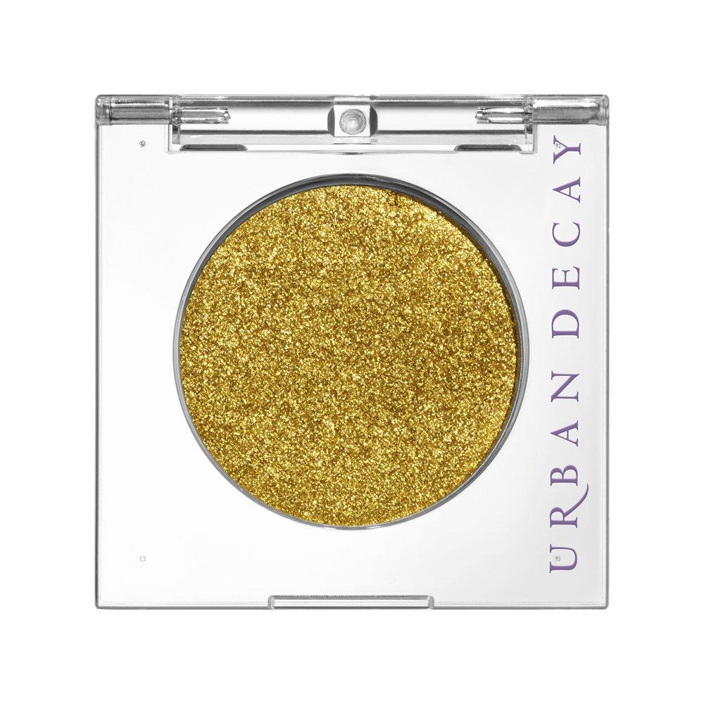 Urban Decay Women's 24/7 Mono Eyeshadow - Overdraft