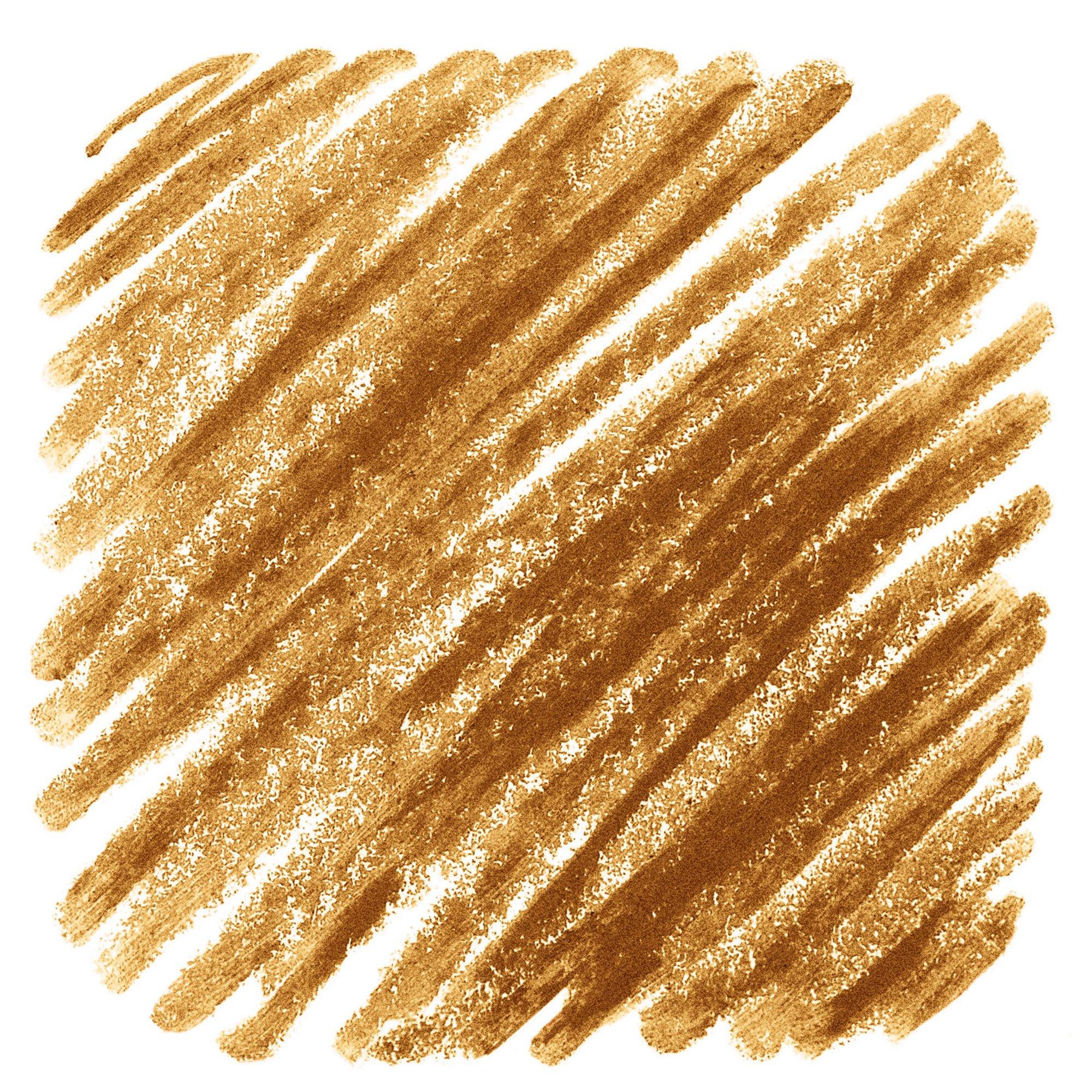 3 Gold - Dolce and Gabbana - The Eyeliner - 3
