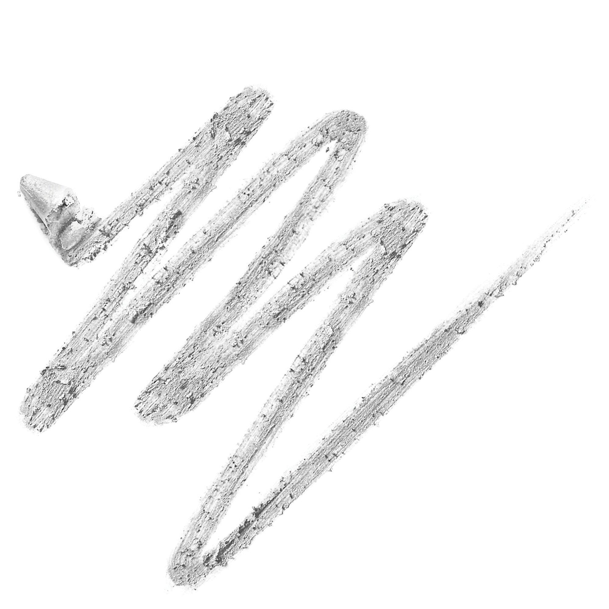 6 Platinum - Dolce and Gabbana - The Eyeliner - 2