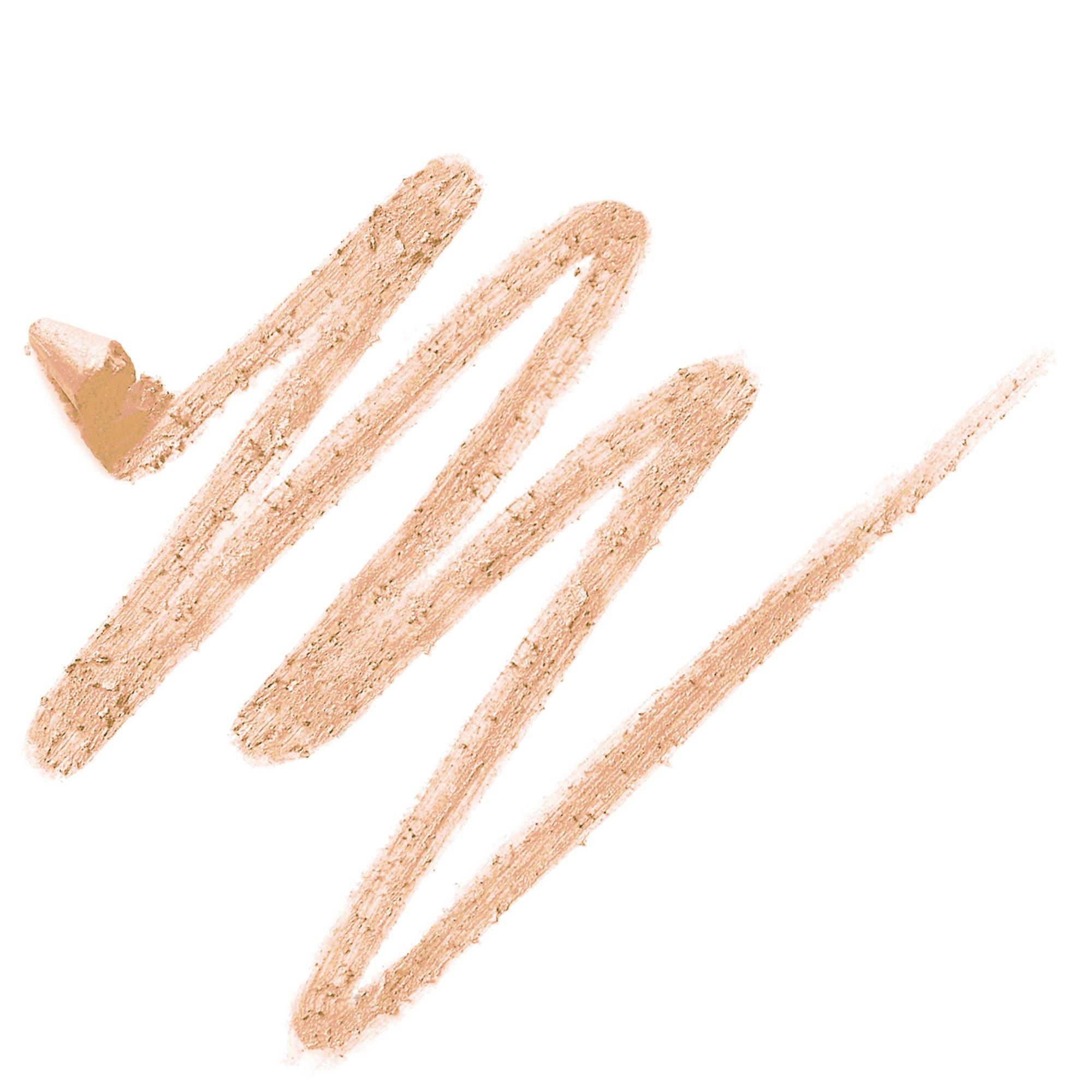 9 Nude - Dolce and Gabbana - The Eyeliner - 2