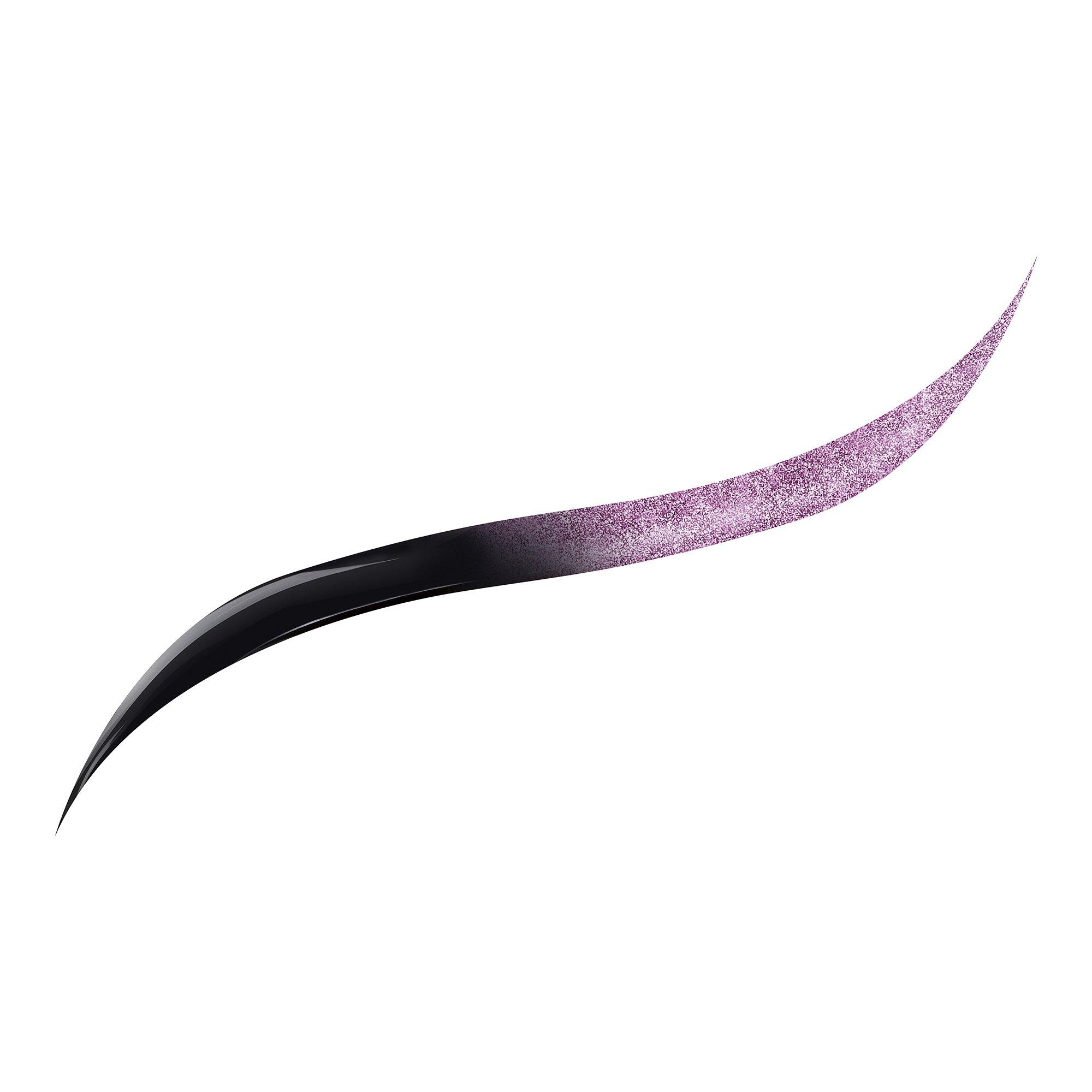 PassDahl - Dolce and Gabbana - Felineyes Shimmery Powder Top Coat Duo - 2