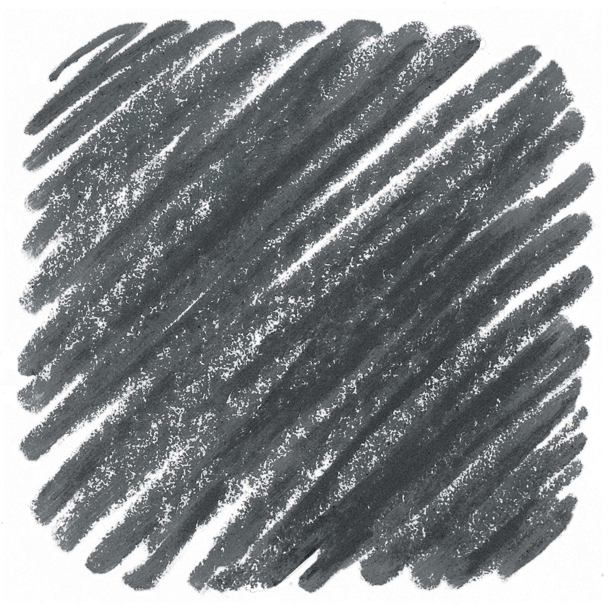 6 Graphite - Dolce and Gabbana - The Khol Pencil - 3