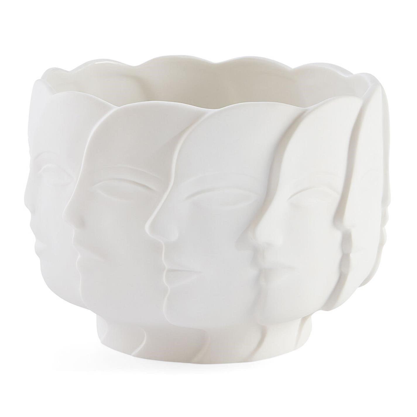 None - Jonathan Adler - Dora Maar Radial Bowl - 1