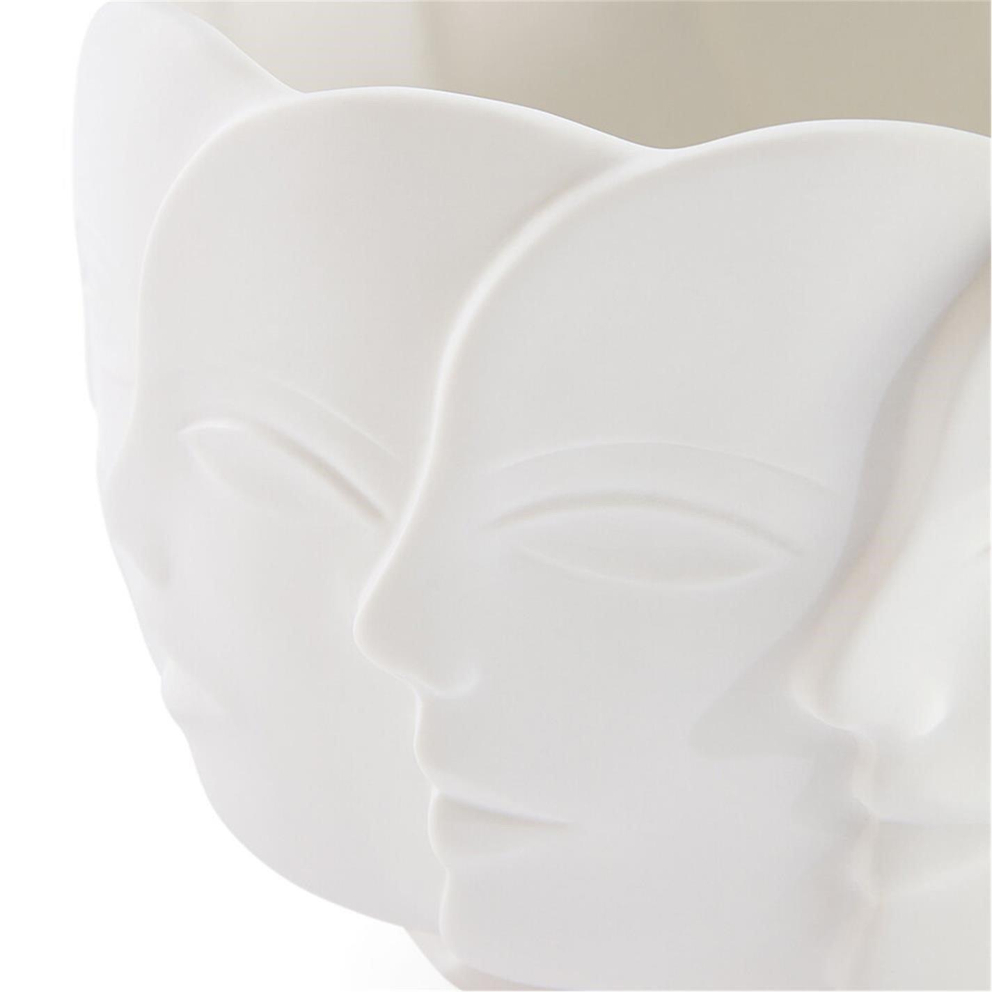 None - Jonathan Adler - Dora Maar Radial Bowl - 3