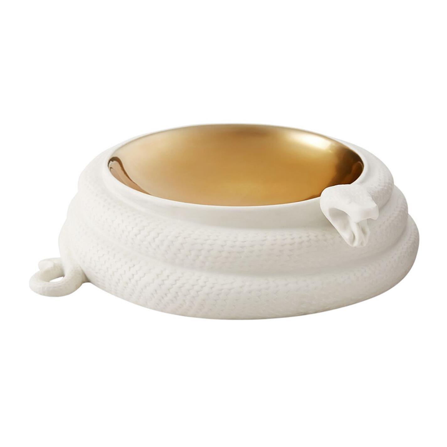 Jonathan Adler Eden Bowl