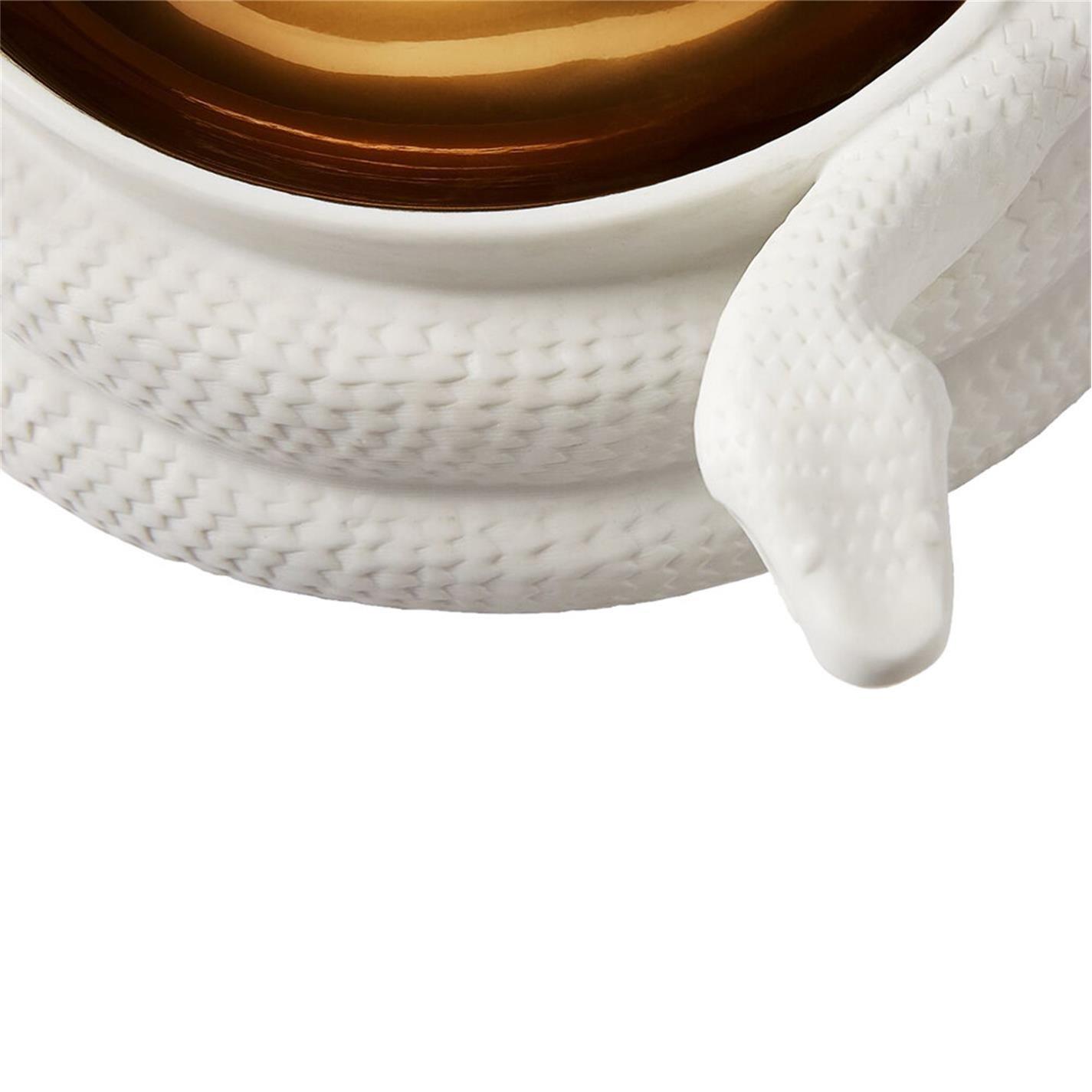 White - Jonathan Adler - Eden Bowl - 4