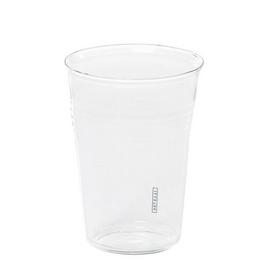 Seletti Estetico Quotidiano Si-Glass Cup